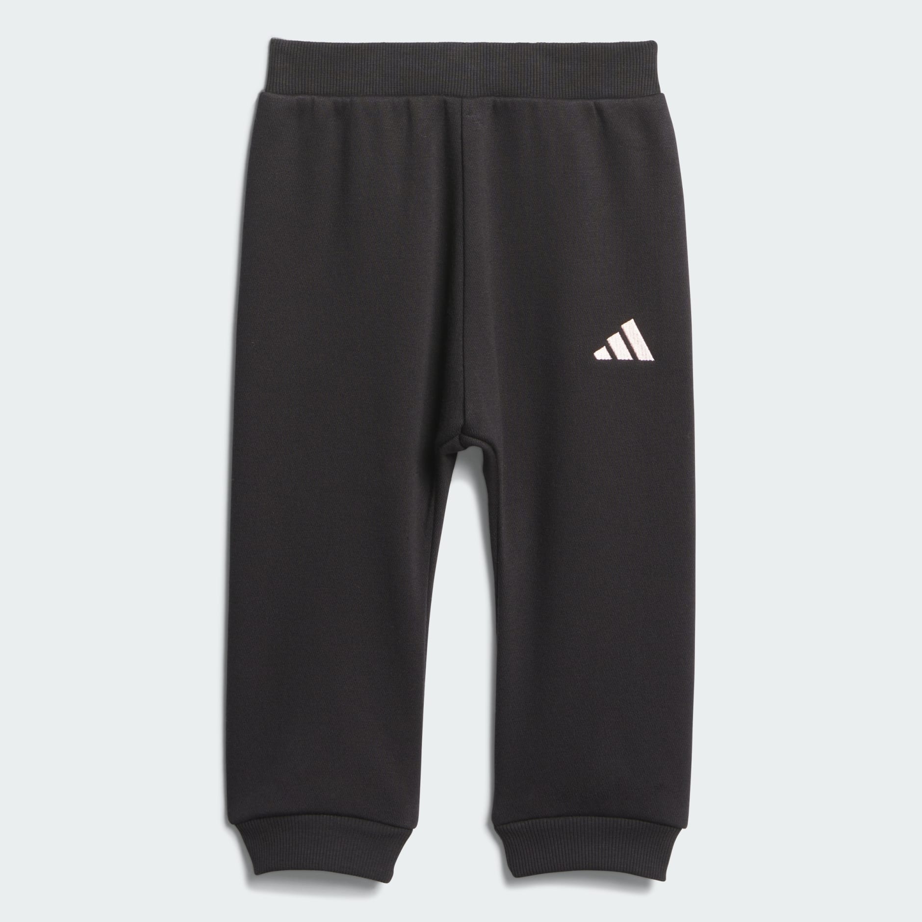 Sportswear Kids Graphic Knit Full-Zip Hoody Set