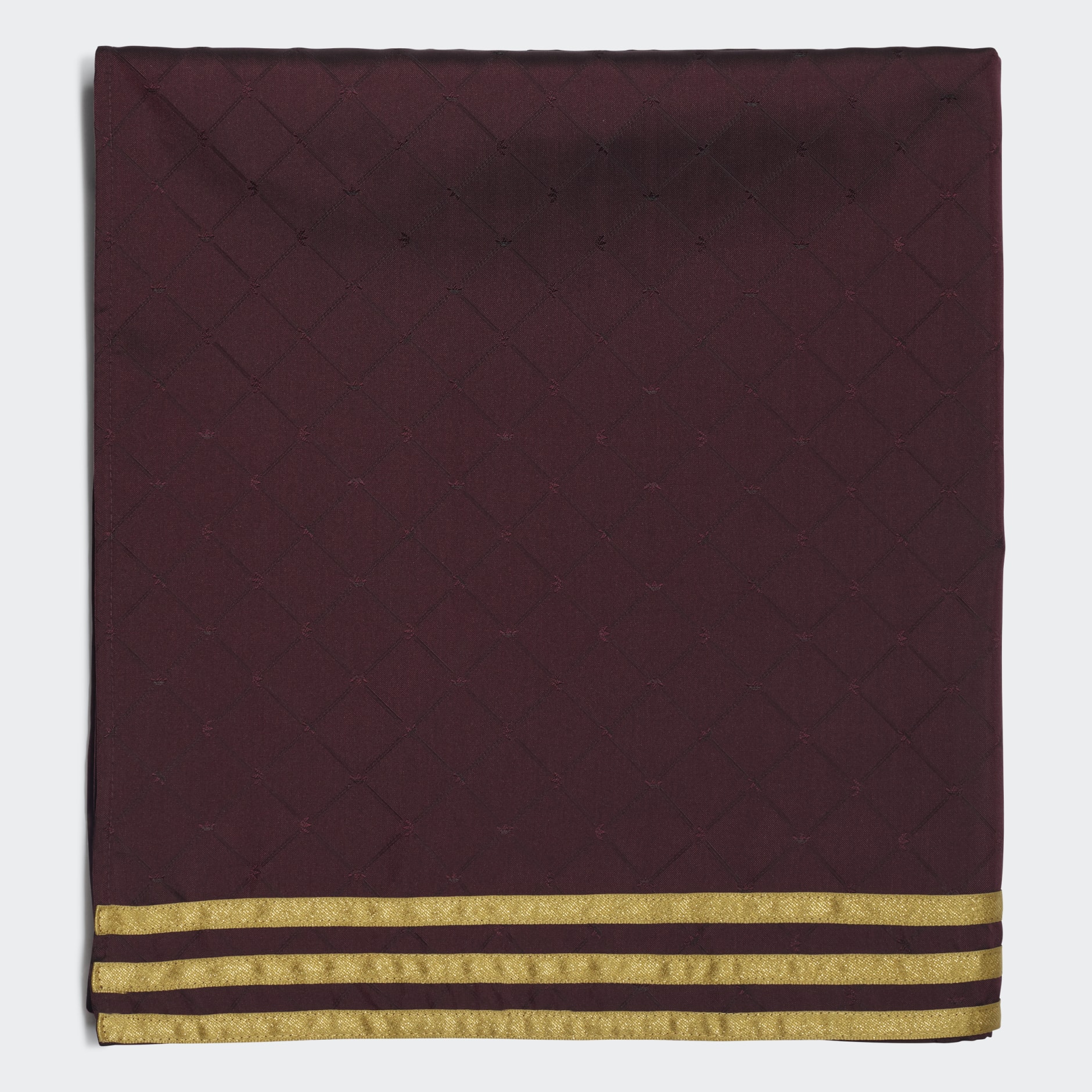 Head Scarf