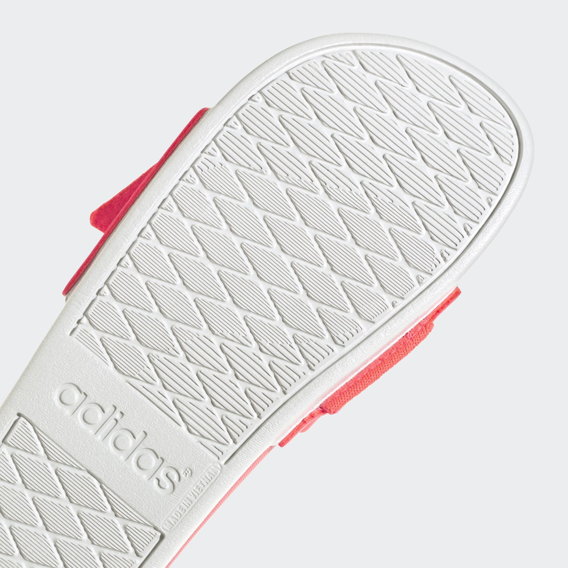 ADIDAS BY STELLA MCCARTNEY SLIDES