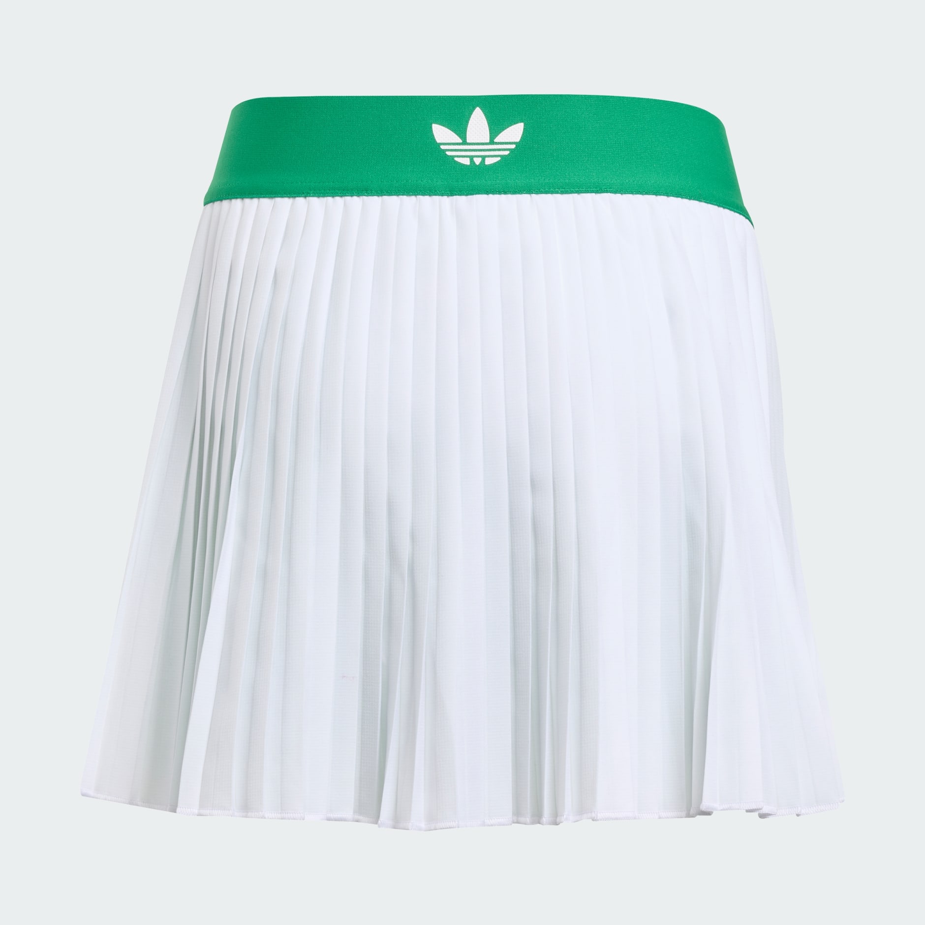 Fustă de tenis Climacool pentru copii