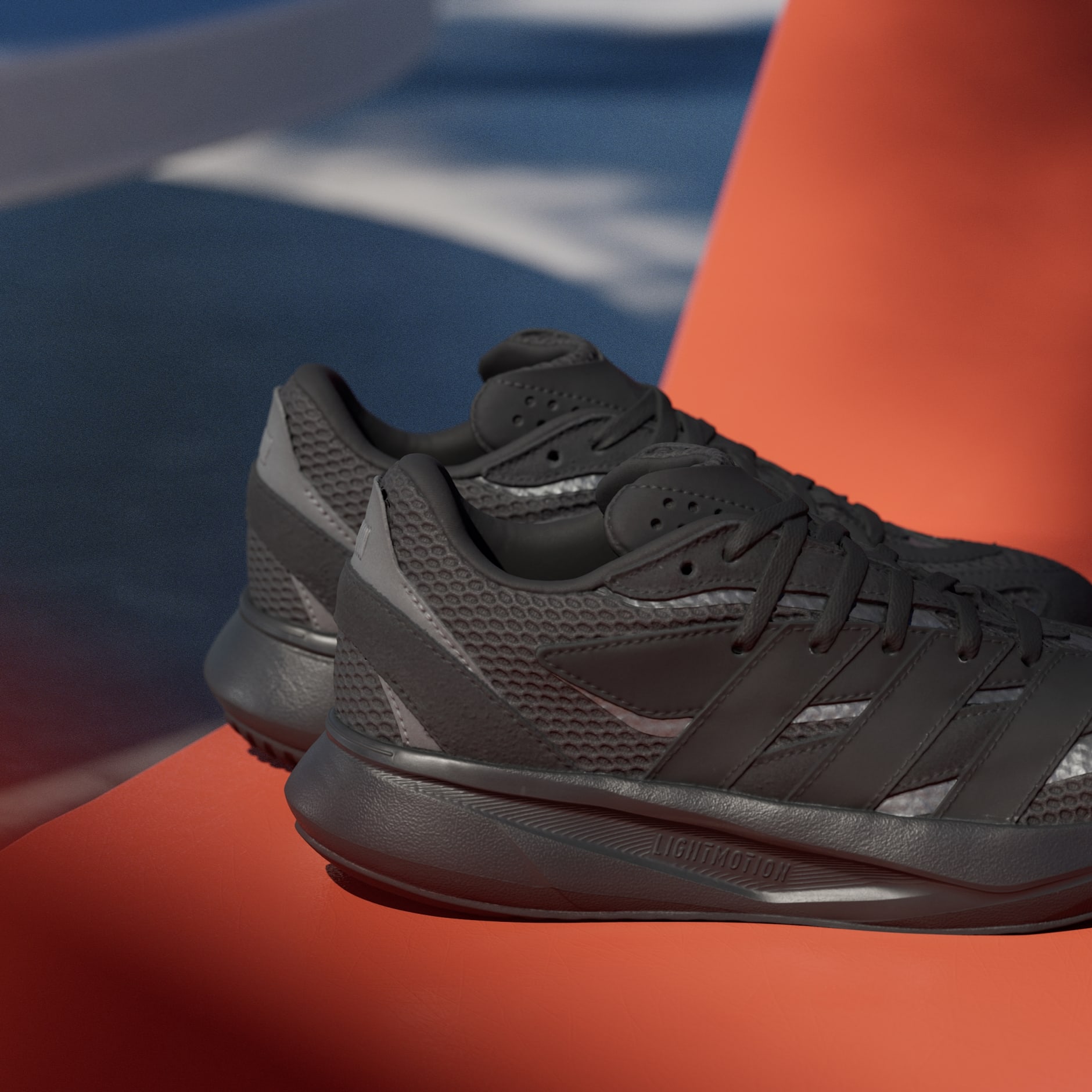 حذاء للأطفال Lightblaze