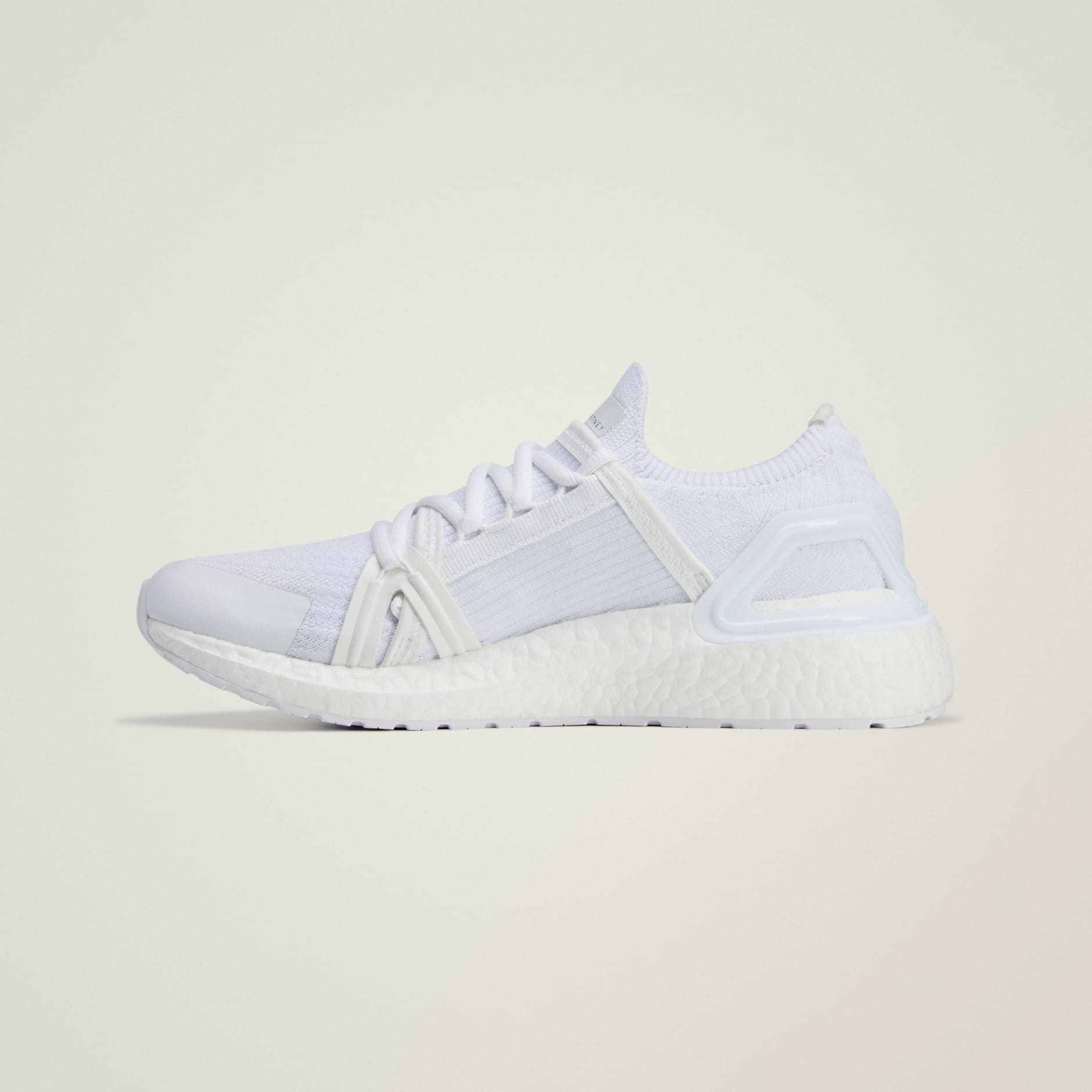 adidas by Stella McCartney Ultraboost DNA Shoes
