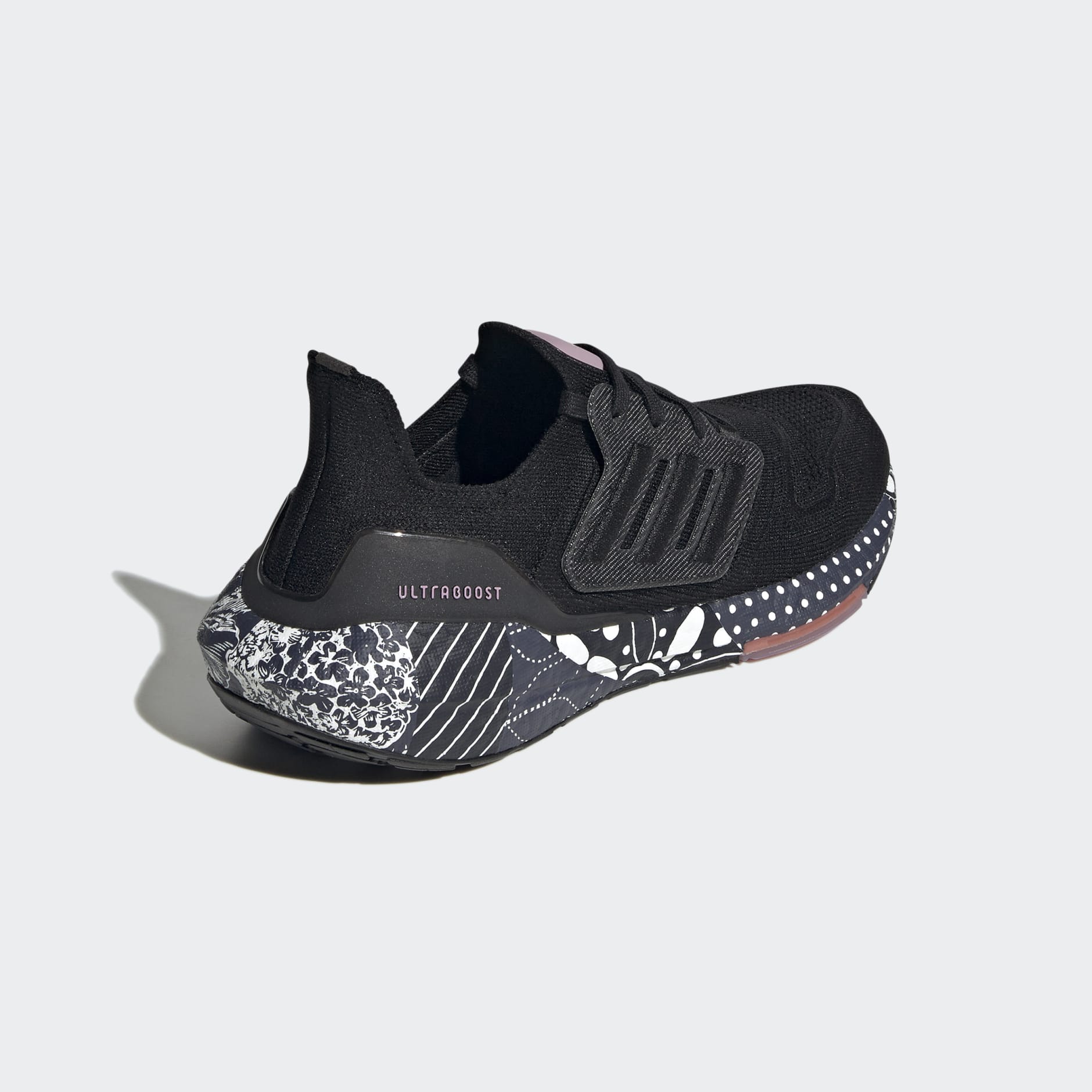 Ultraboost 22 Shoes