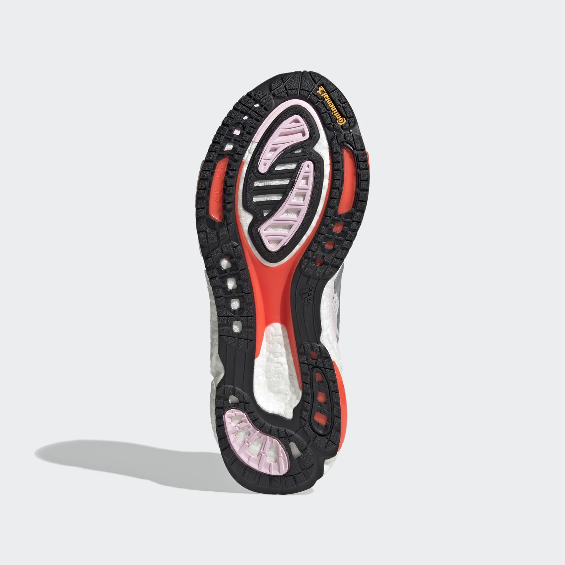 SolarBoost 3 Shoes