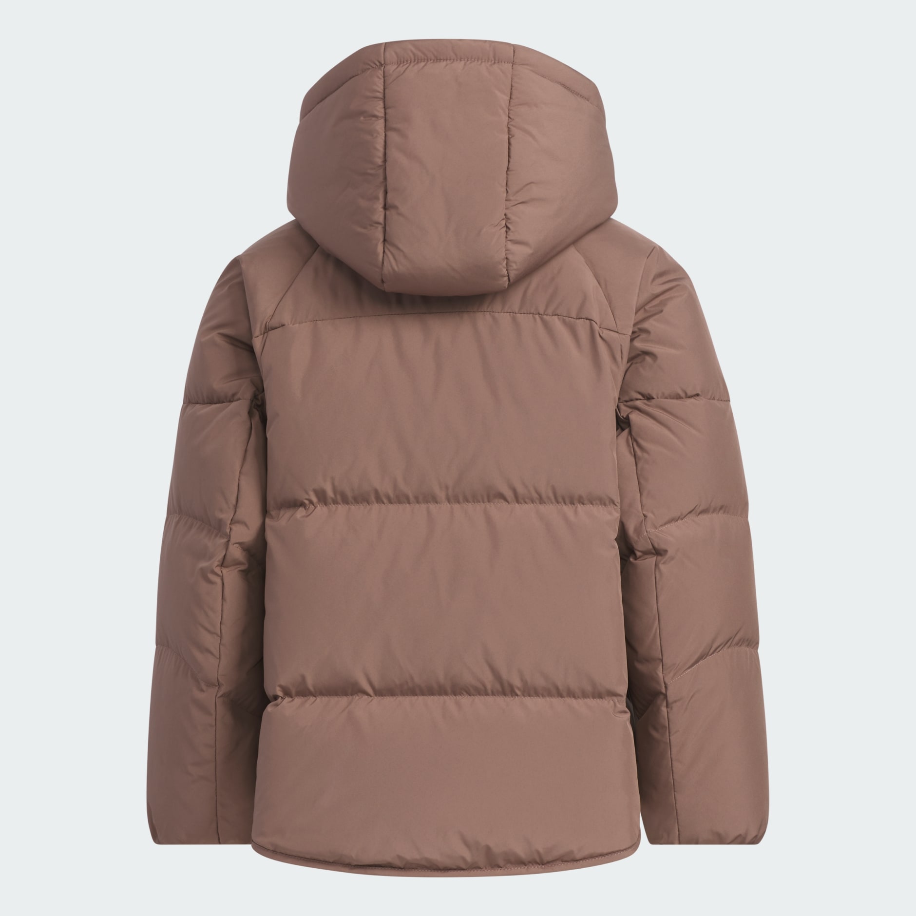 SPORTSWEAR Girl Down Jacket