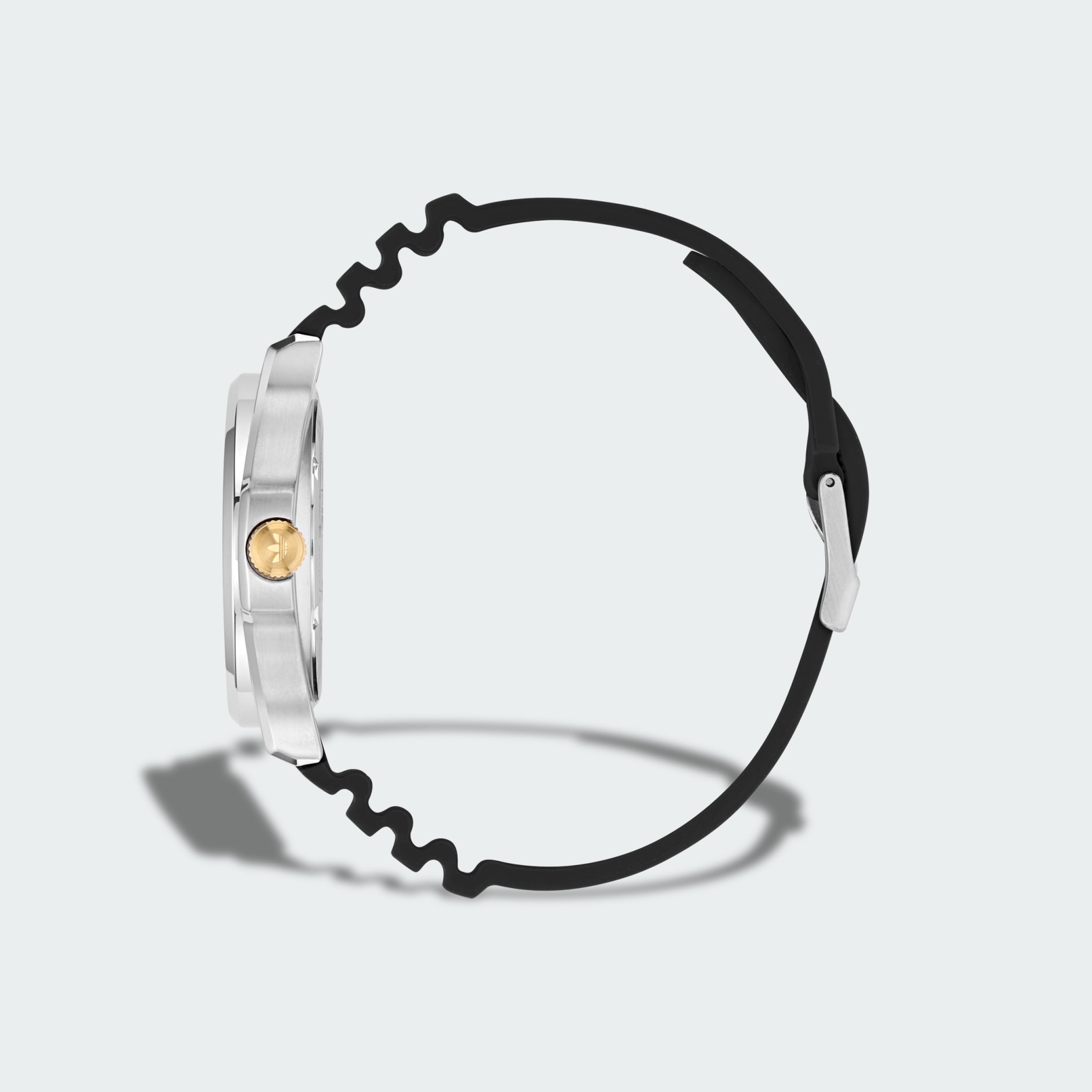 Ceas EXPRESSION THREE S