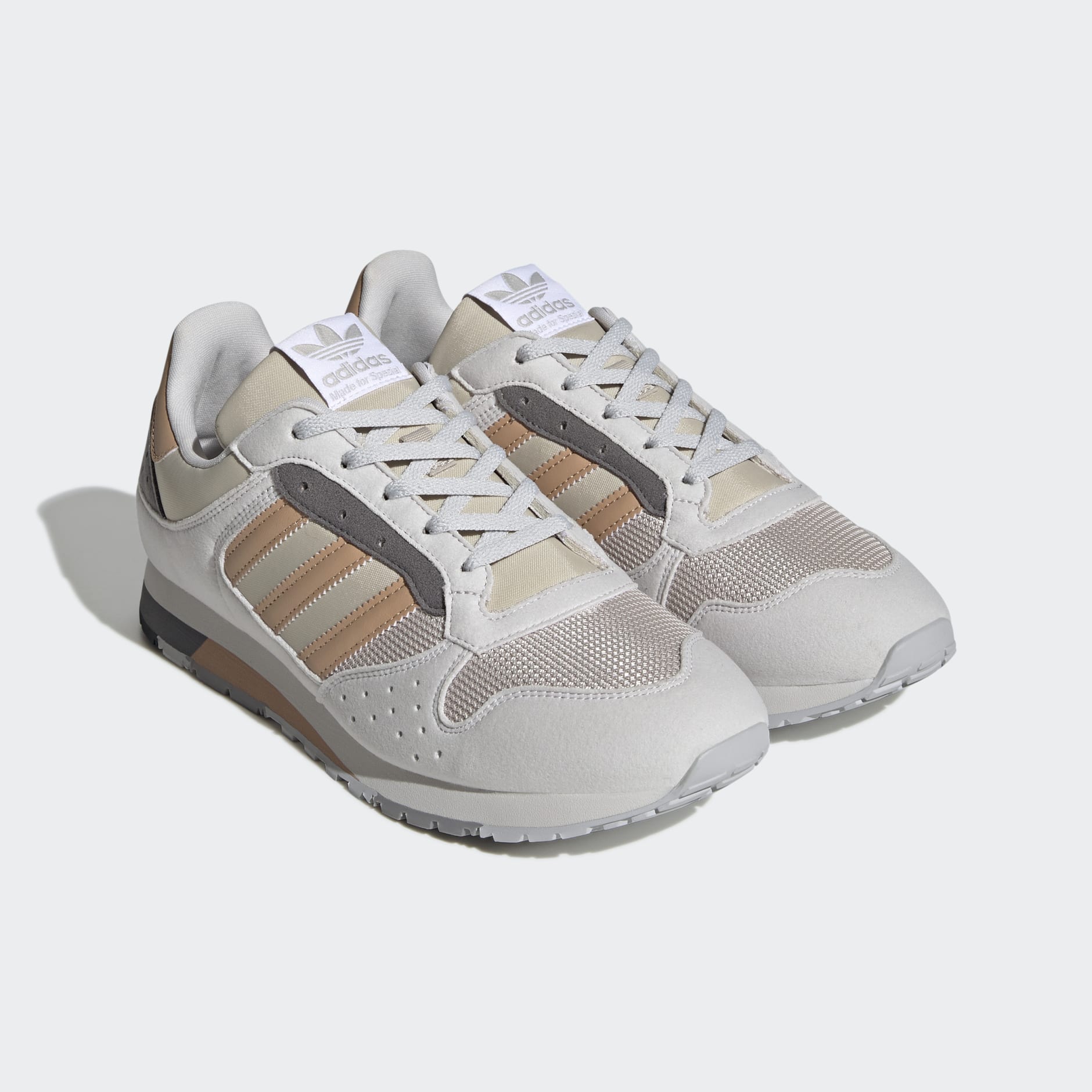 ZX 620 SPZL Shoes