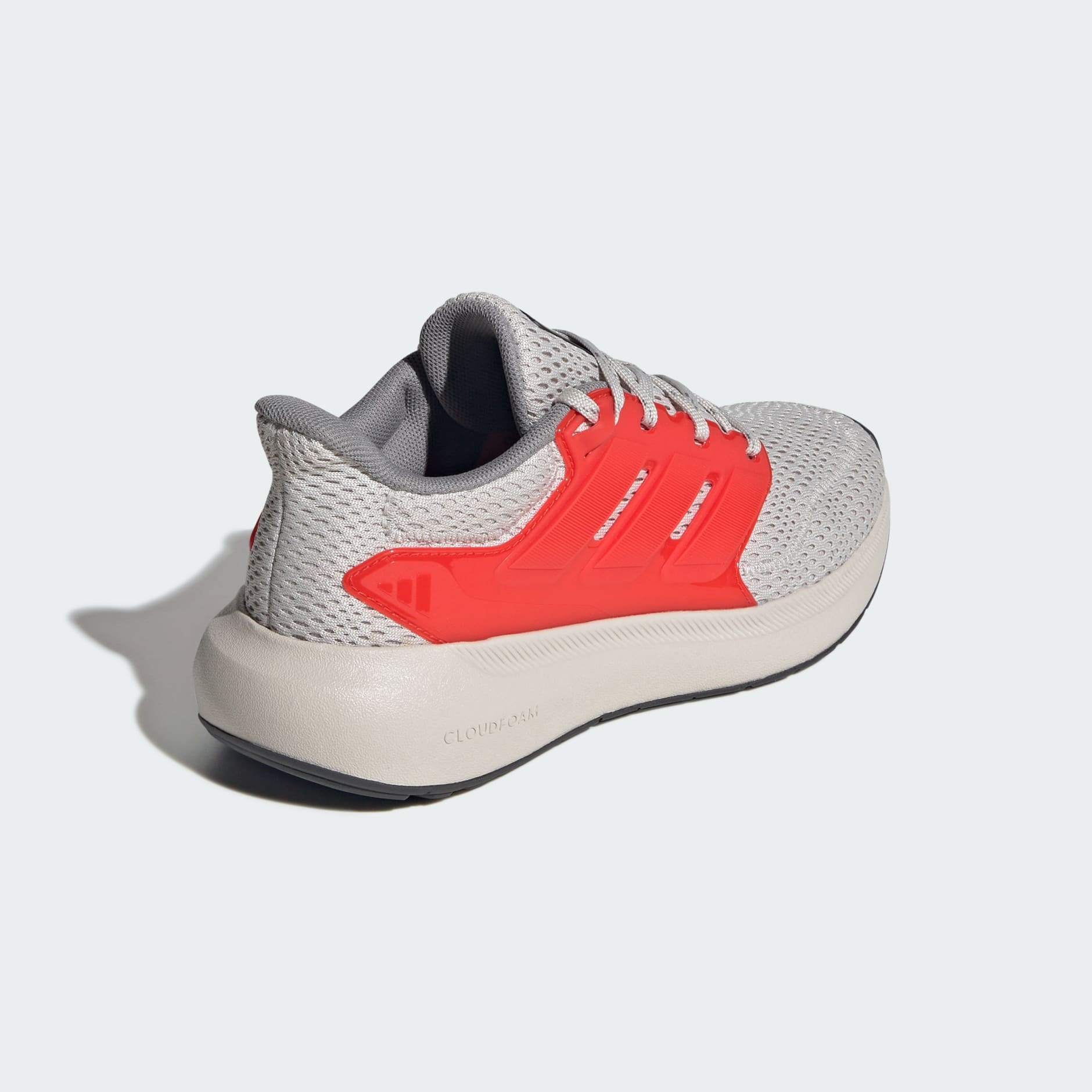 TENISICE ULTIMASHOW 2.0 JUNIOR AUDI REVOLUT F1 TEAM