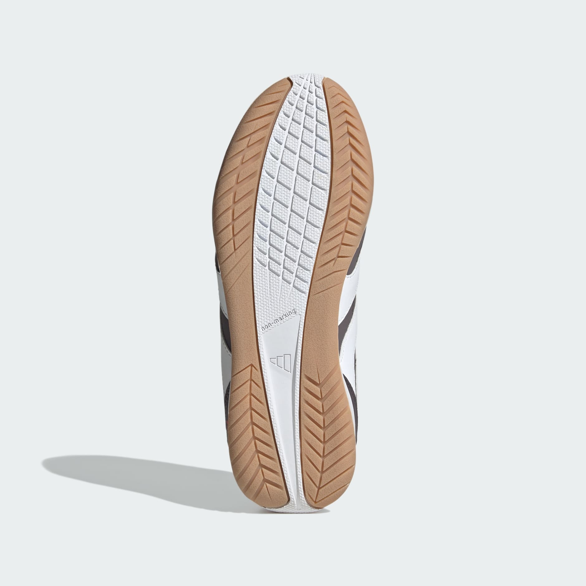 Guayos Predator Club Sala Cancha cubierta Niños