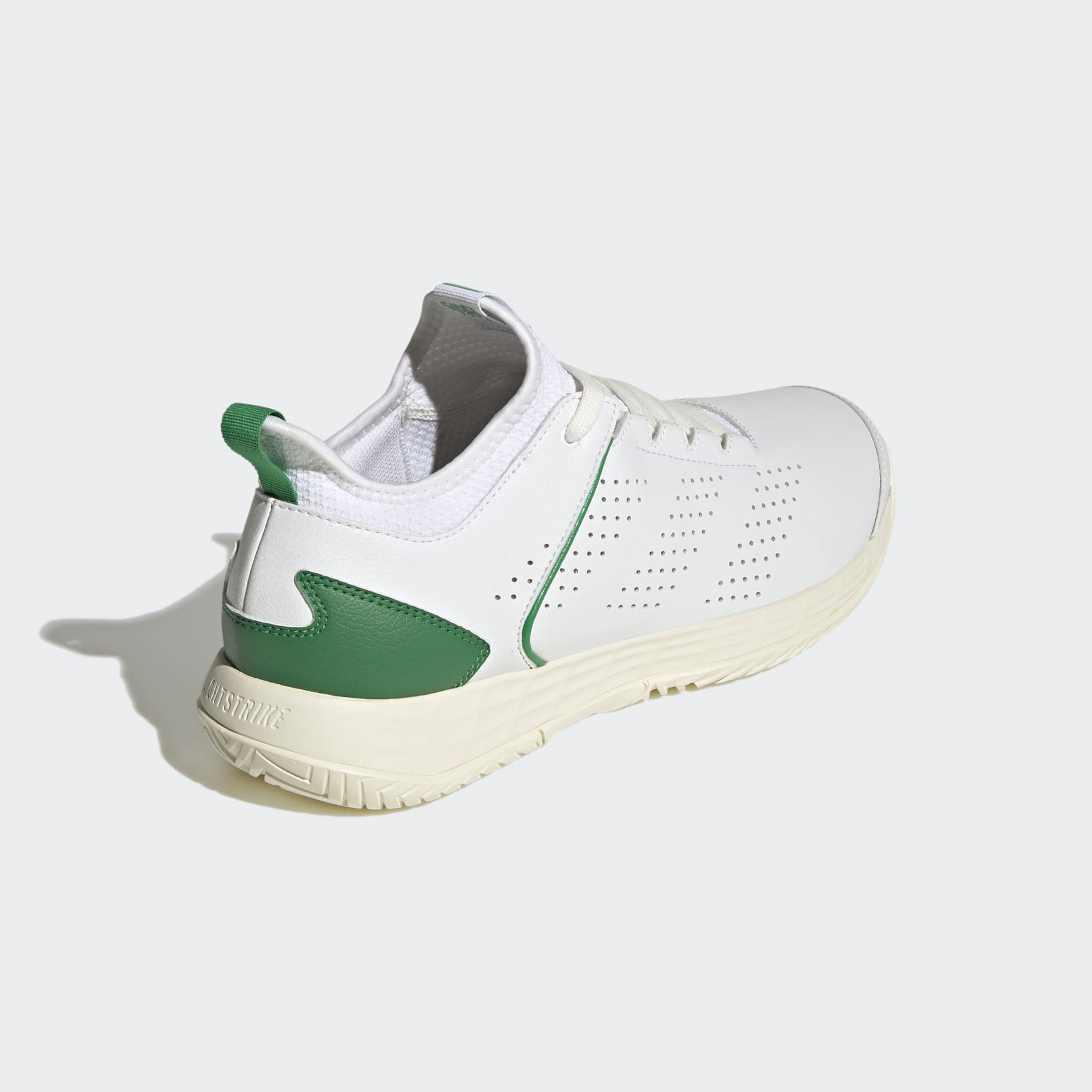 Stanniversary adizero Ubersonic
