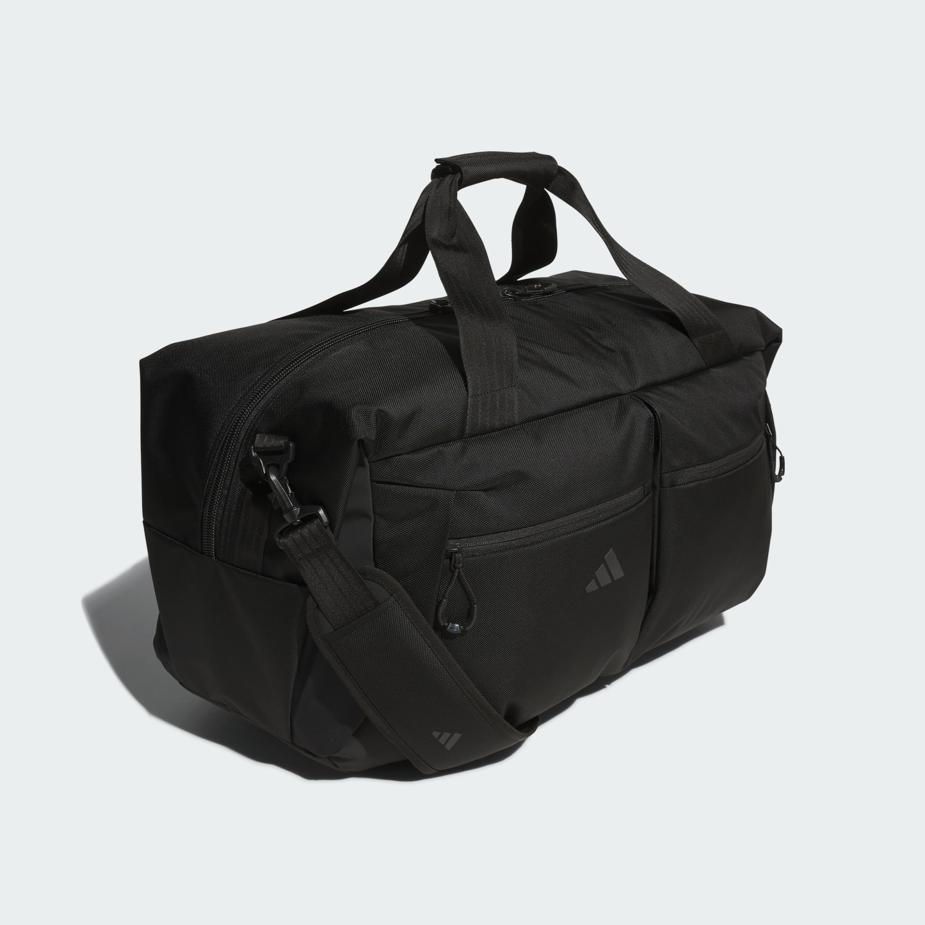 Op/syst. Duffel Bag 50l