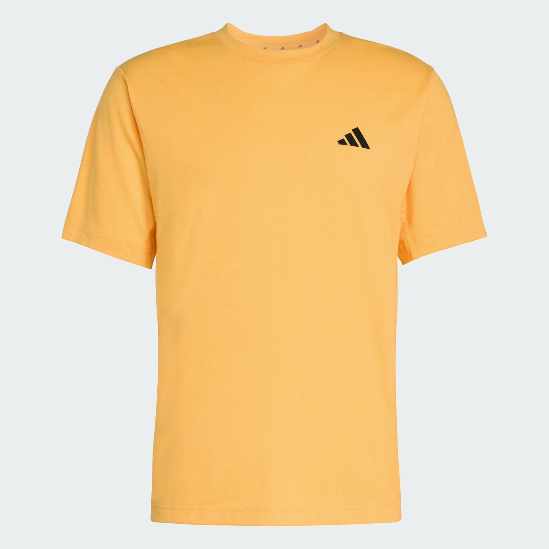 TRICOU WORKOUT ESSENTIALS FEELREADY