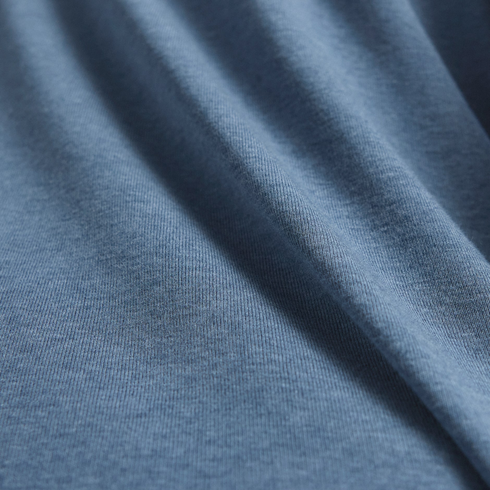 比寧咸 adidas Originals T 裇