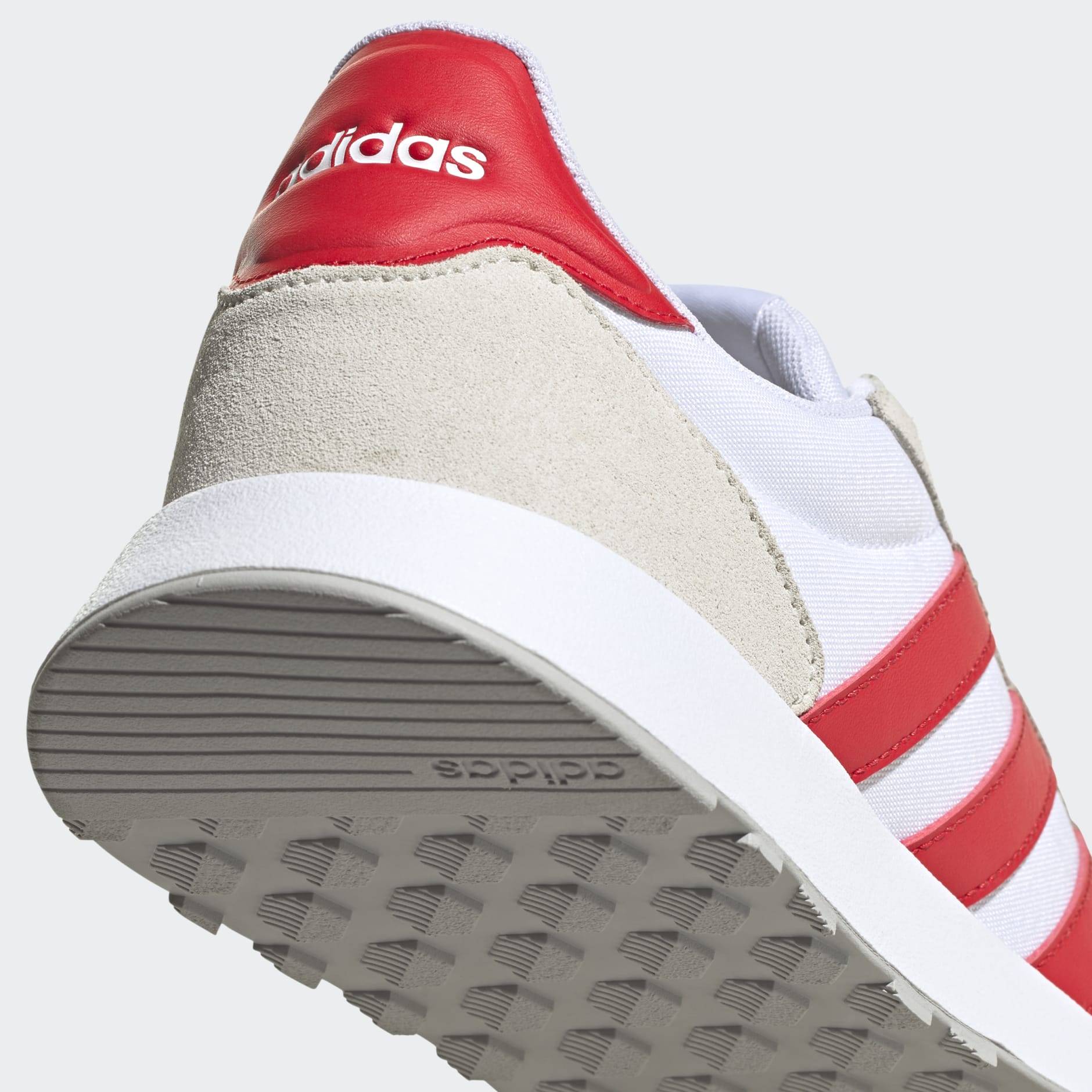 Run 60s 2.0 Shoes