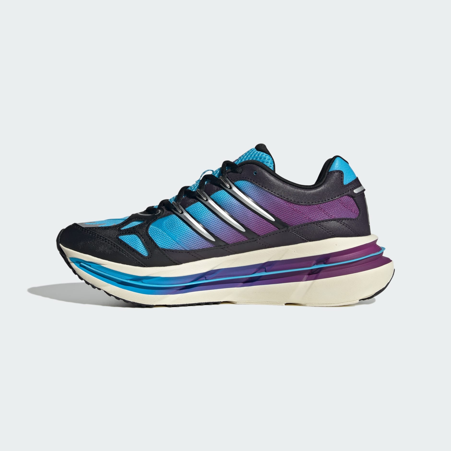 Pantofi Adistar Hrmy