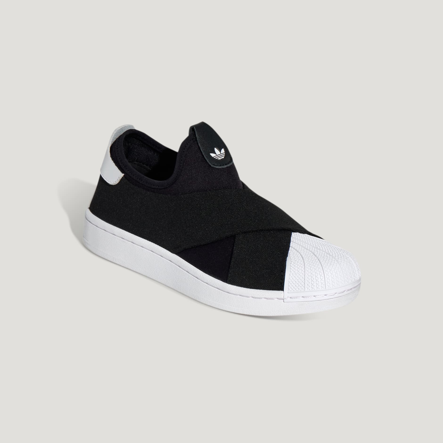 Superstar II X (Slip-On) Shoes