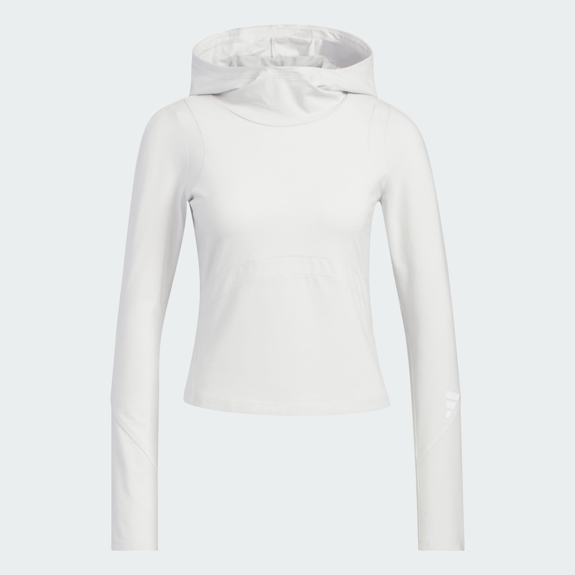 FUTURE STYLE 女裝長袖 T 裇