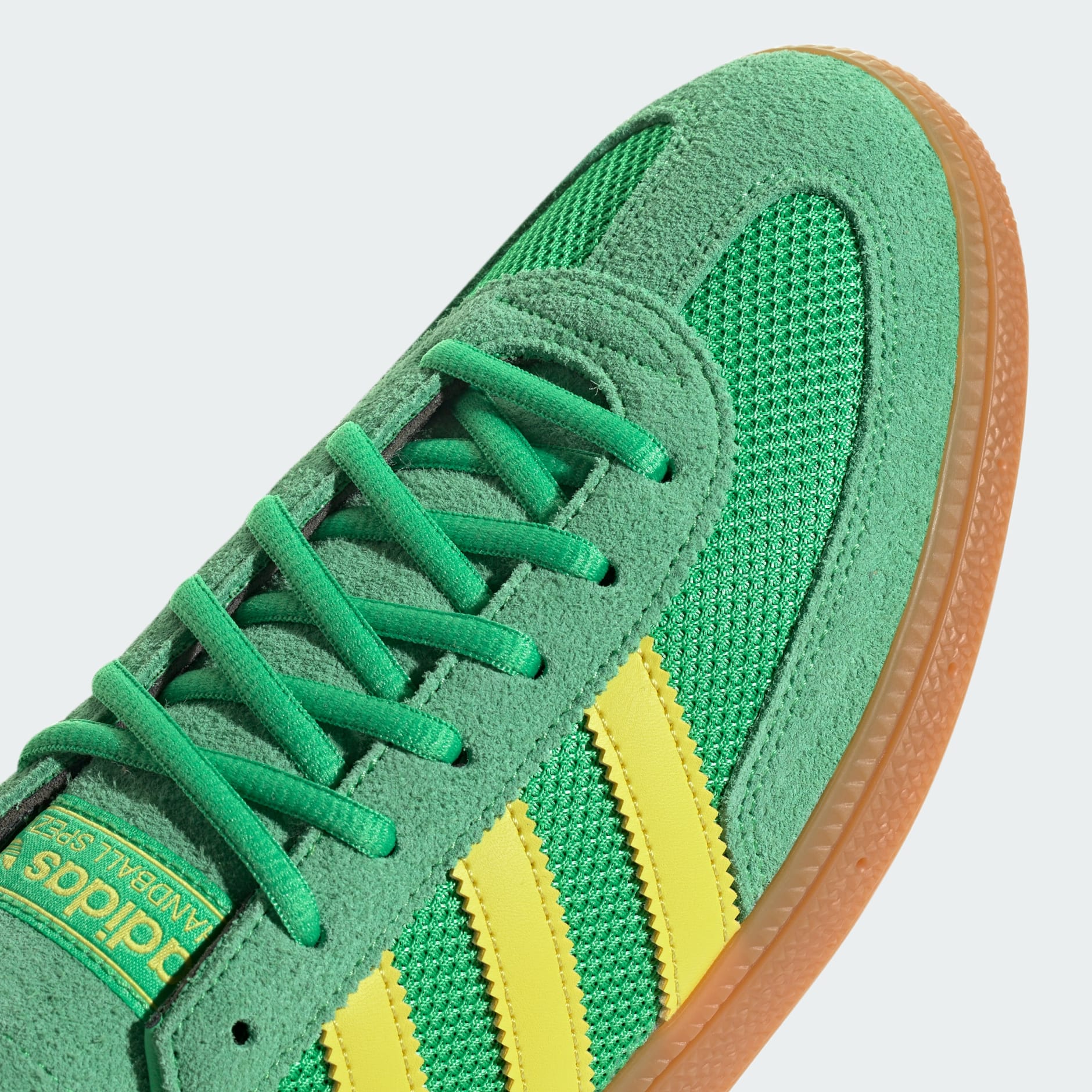 Handball Spezial Shoes