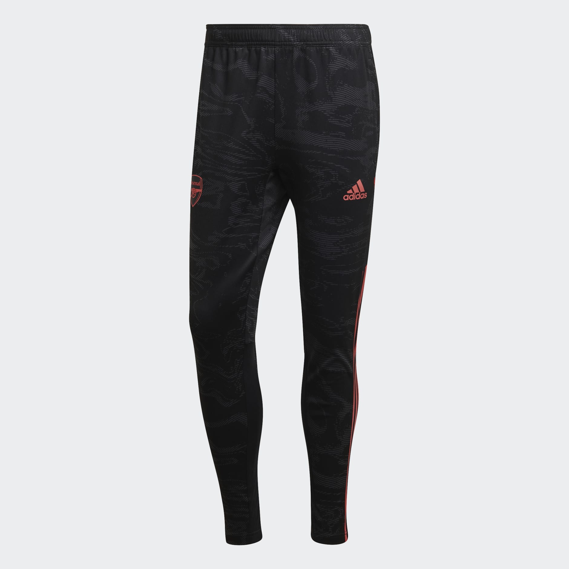 Arsenal Condivo 22 Training Pants