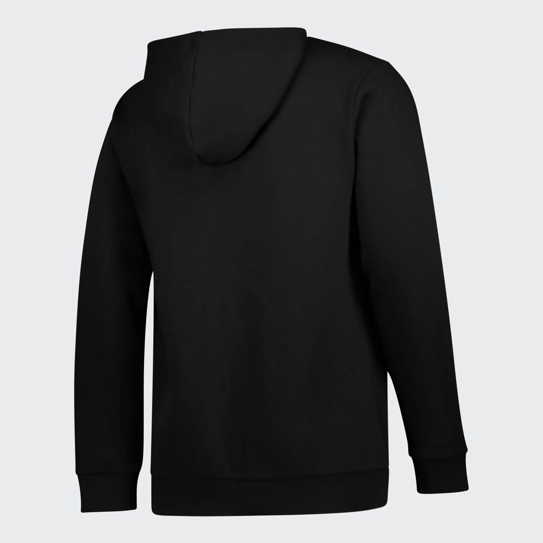 ESSENTIAL HOODY M