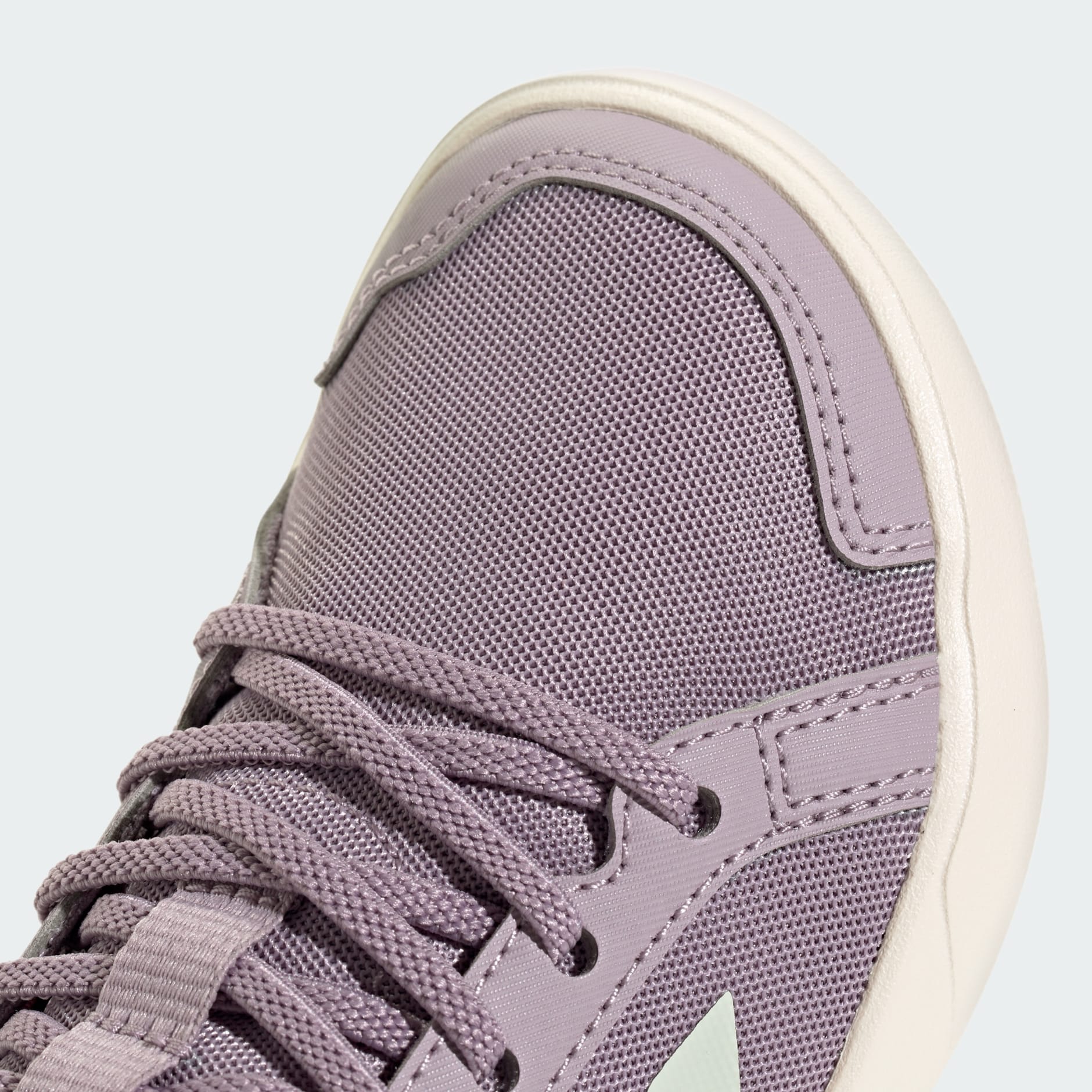 Terrex Boat Shoes Kids