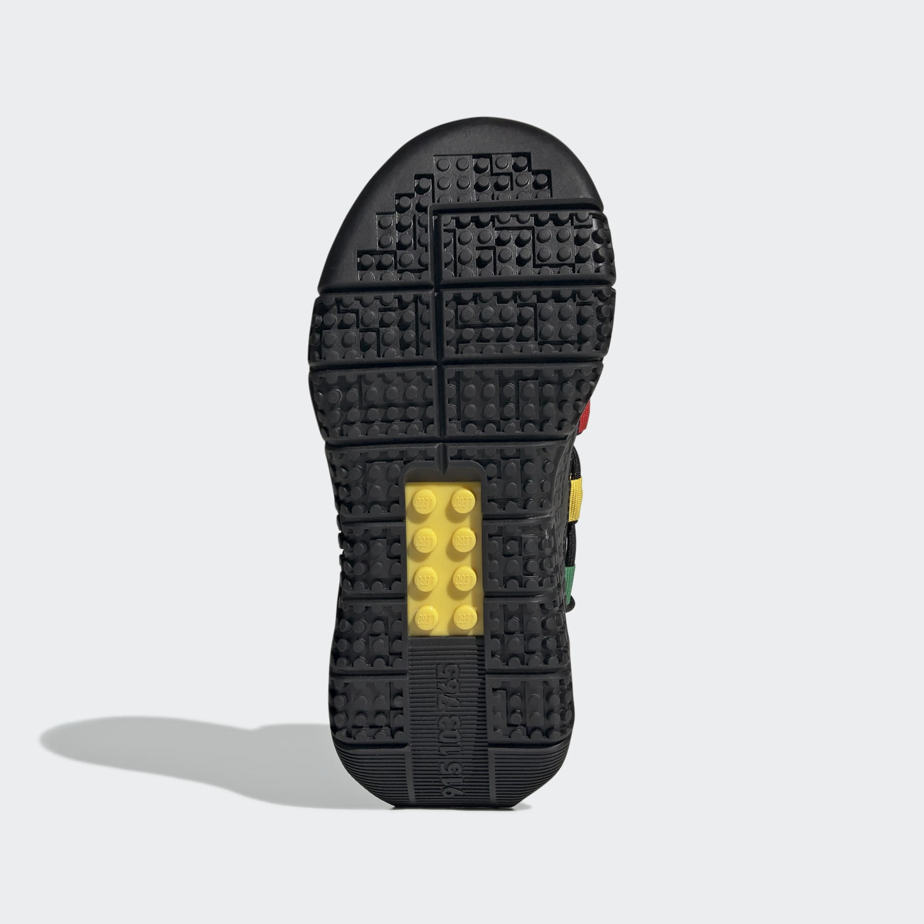 adidas x LEGO® Sport Mid Shoes