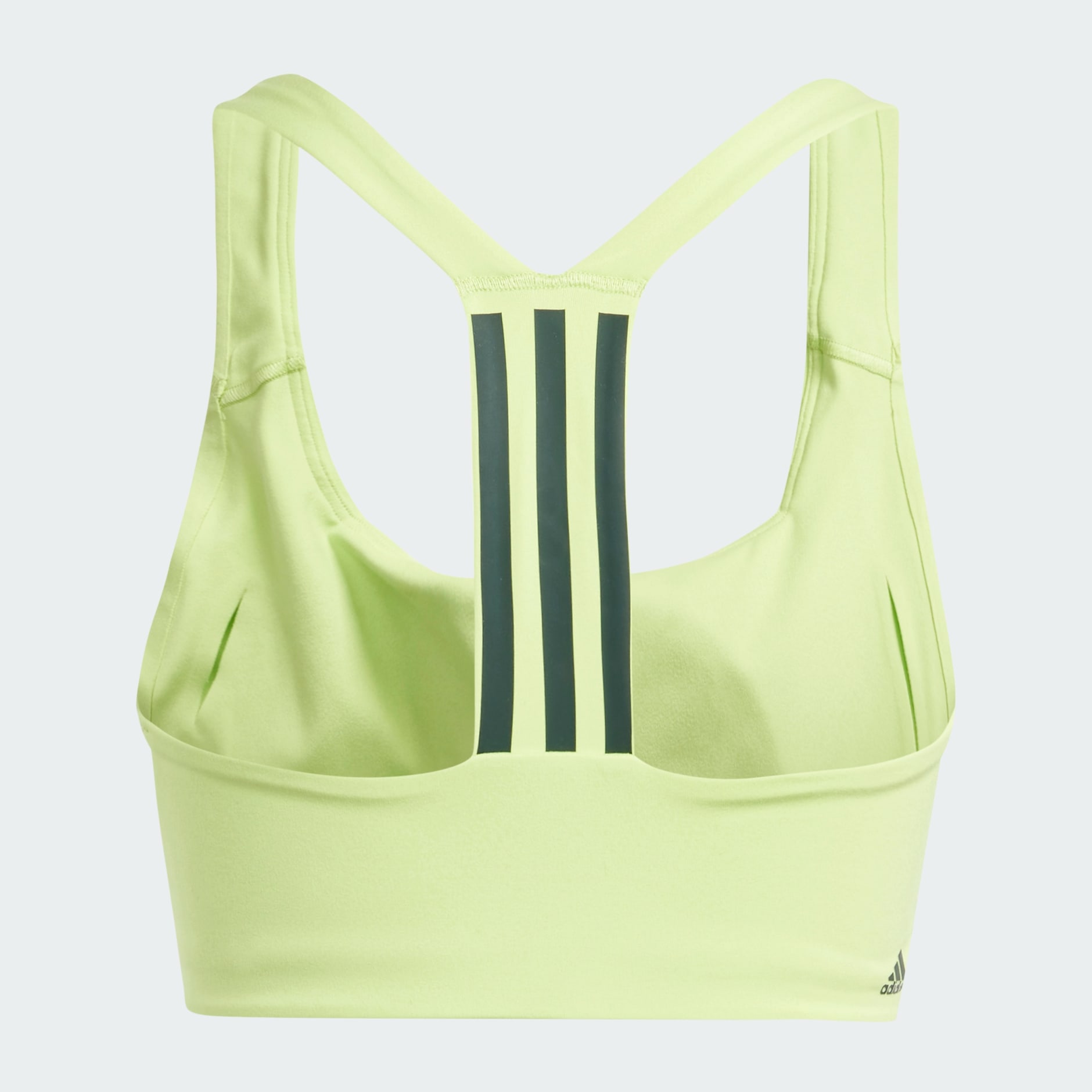 Powerimpact Training Medium-Support Bra