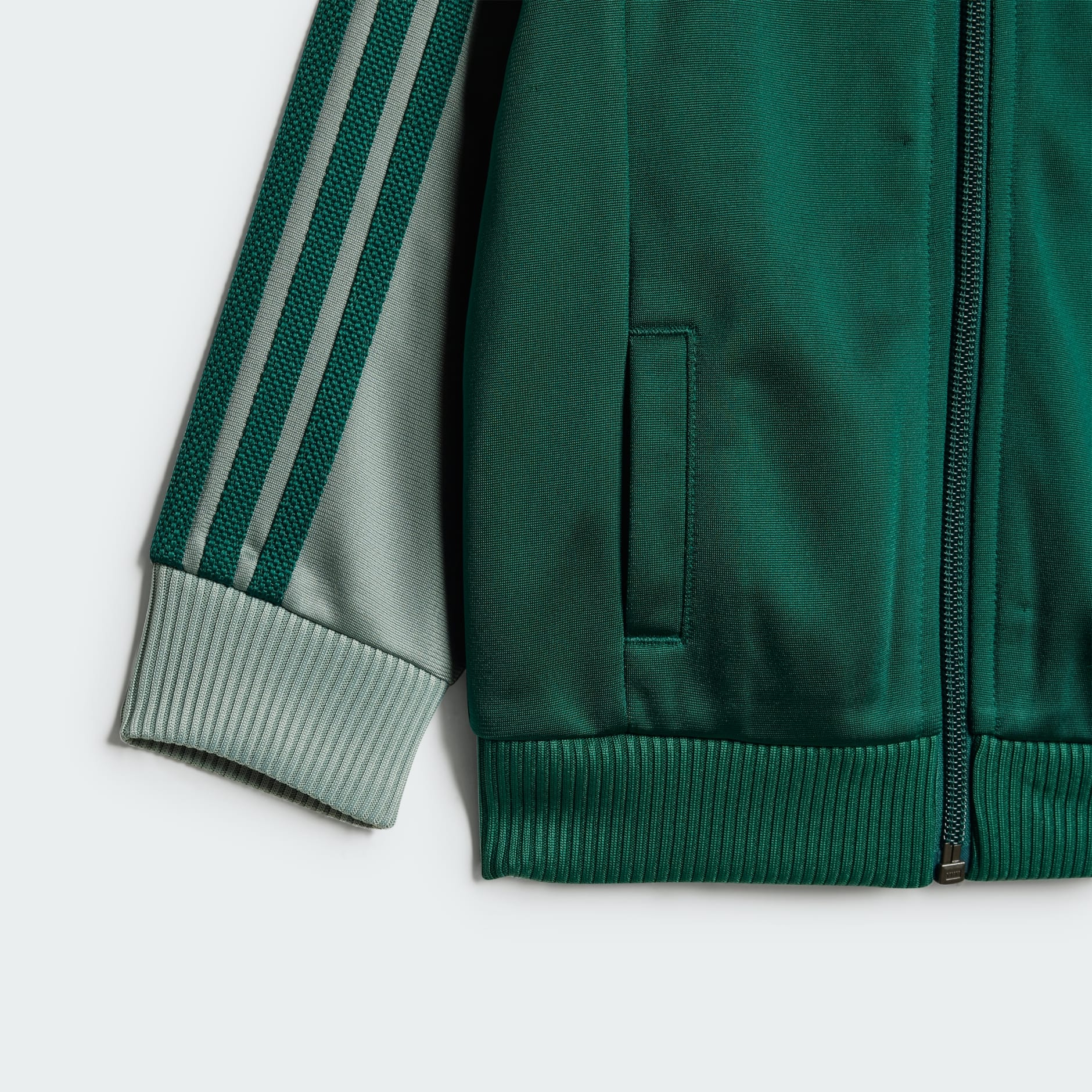 SST TRACKSUIT