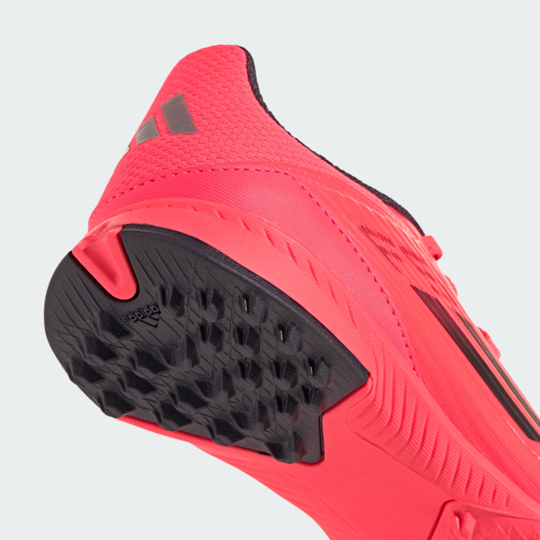 F50 LEAGUE TF J