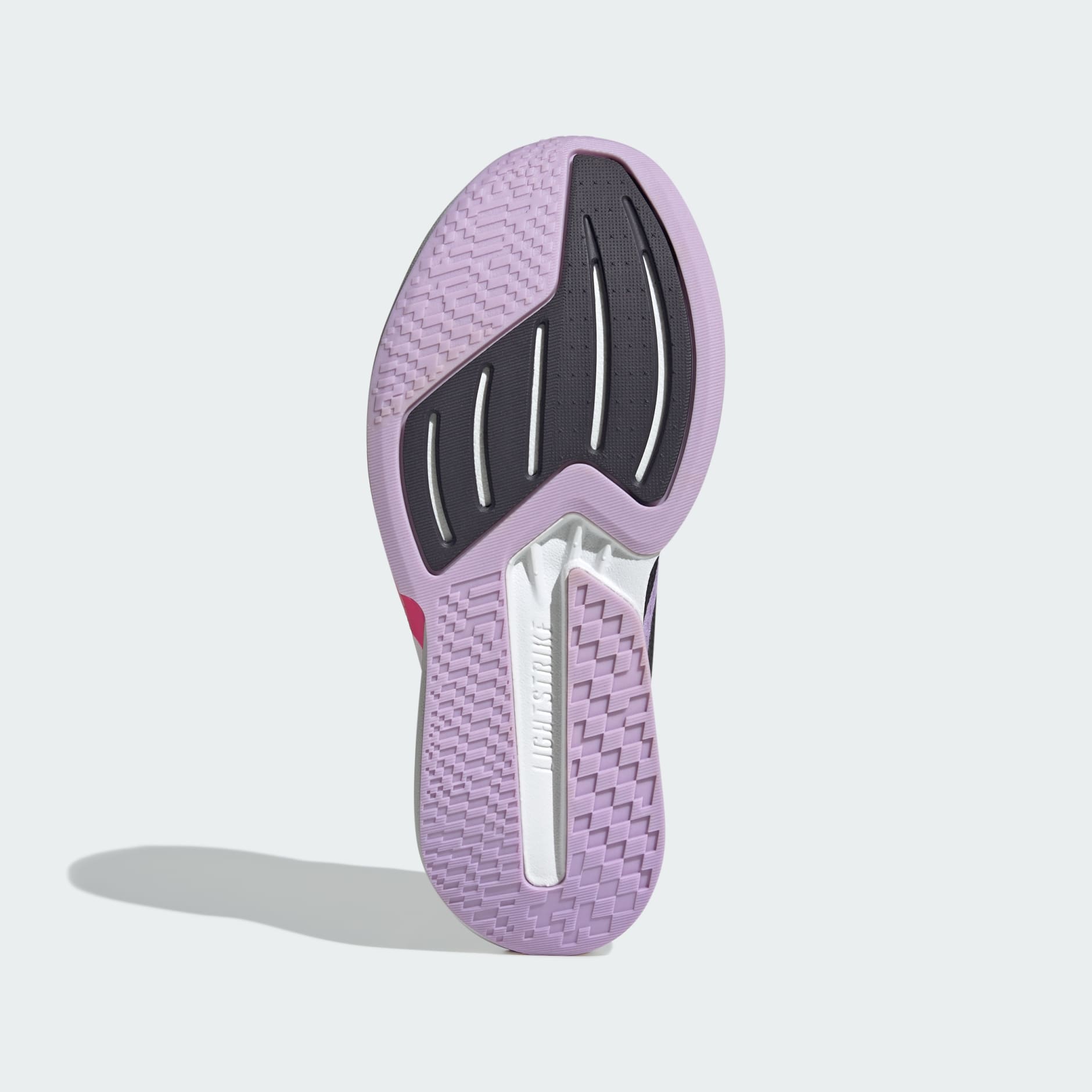 Duramo Speed 2 Running Shoes