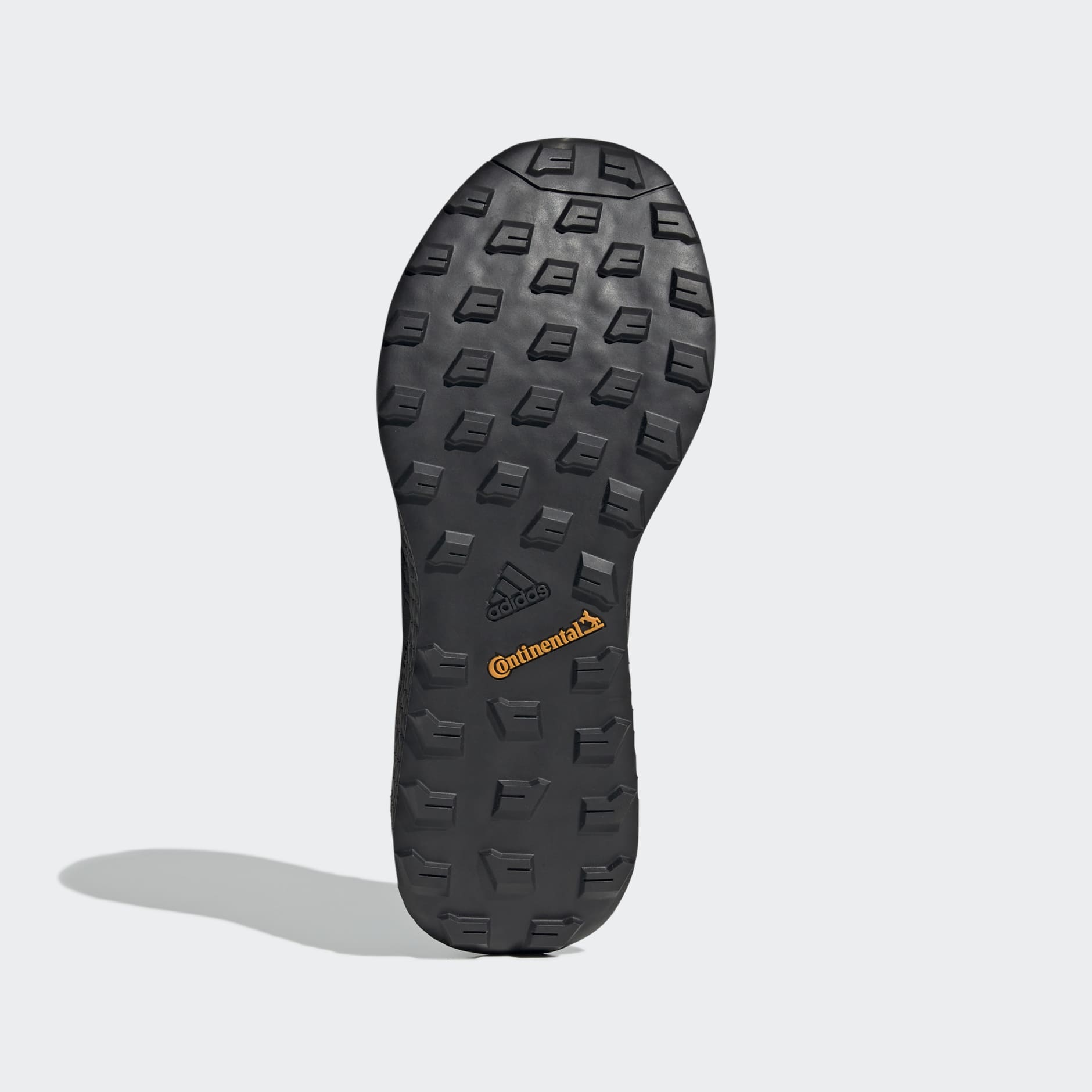 Terrex Two Ultra Trail Running Shoes
