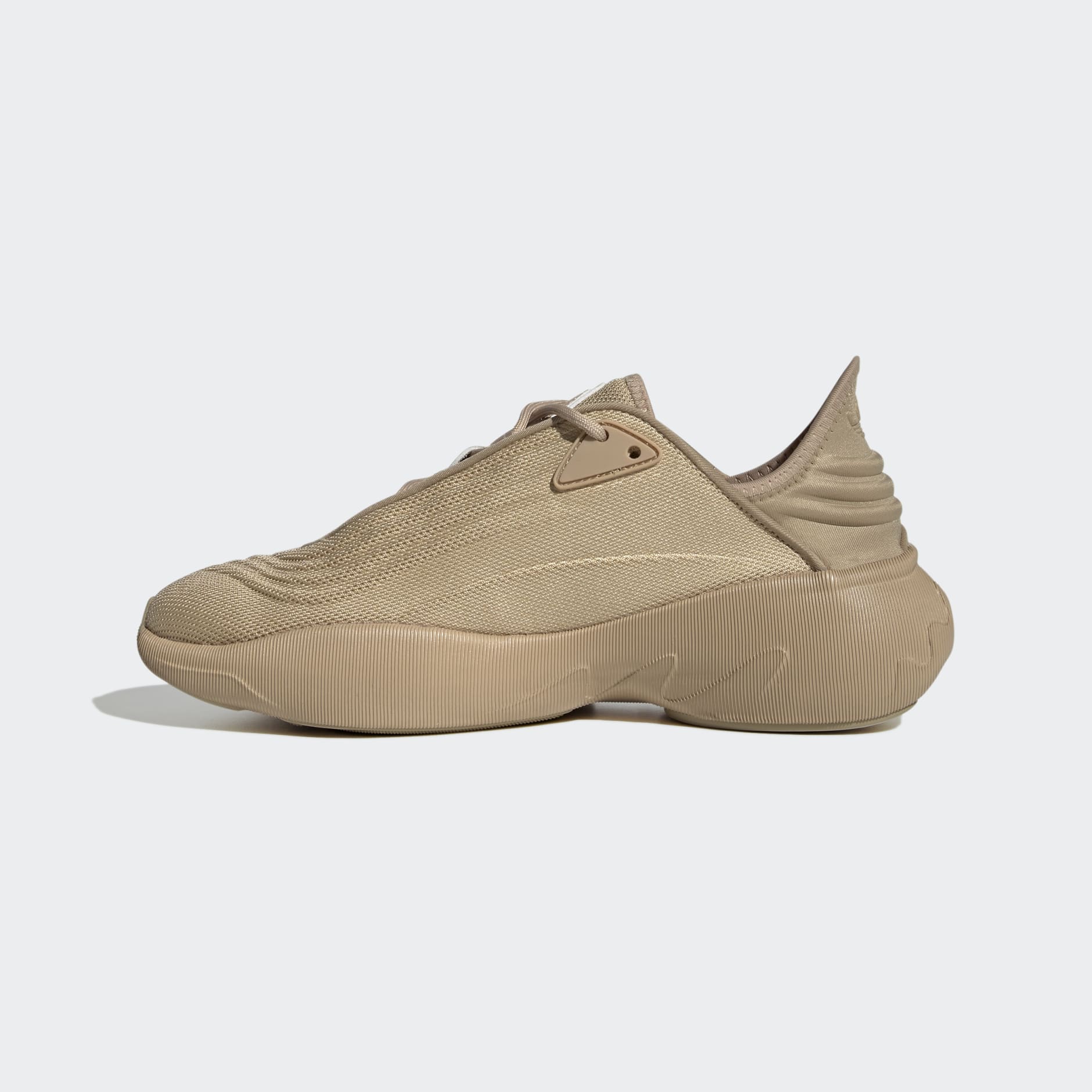 Adifom SLTN Shoes