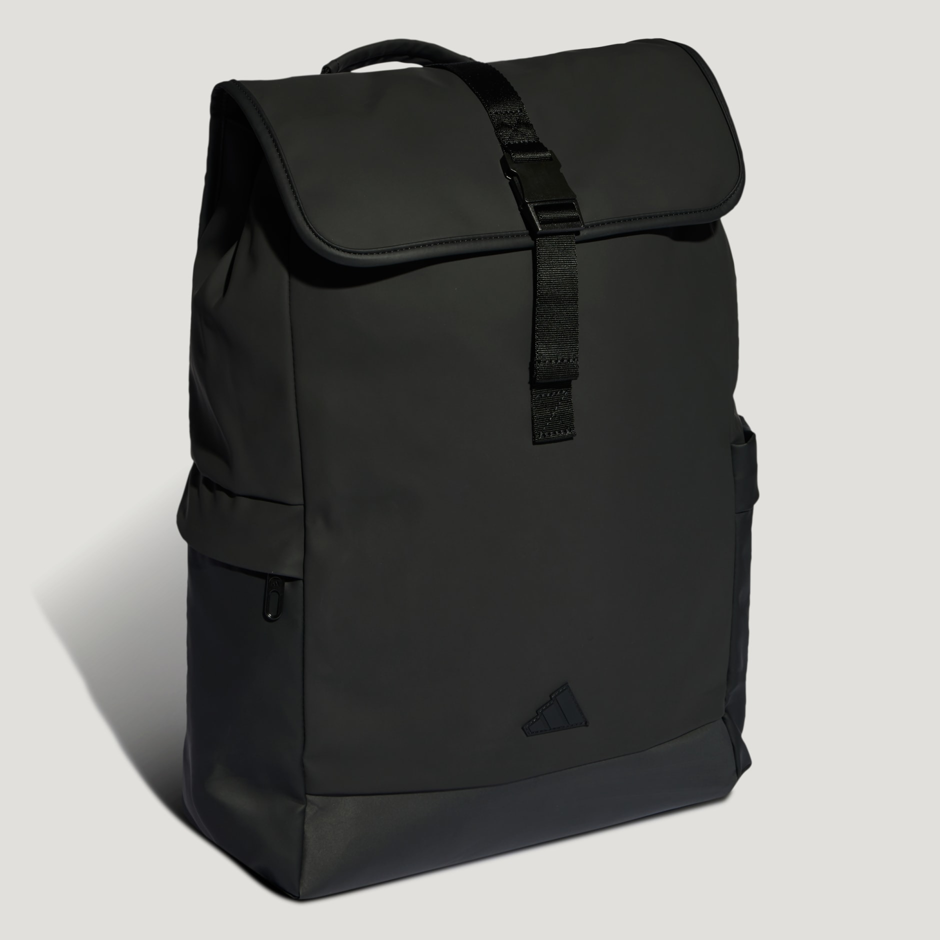 UNISEX URBAN SPORTS SLEEK BACKPACK