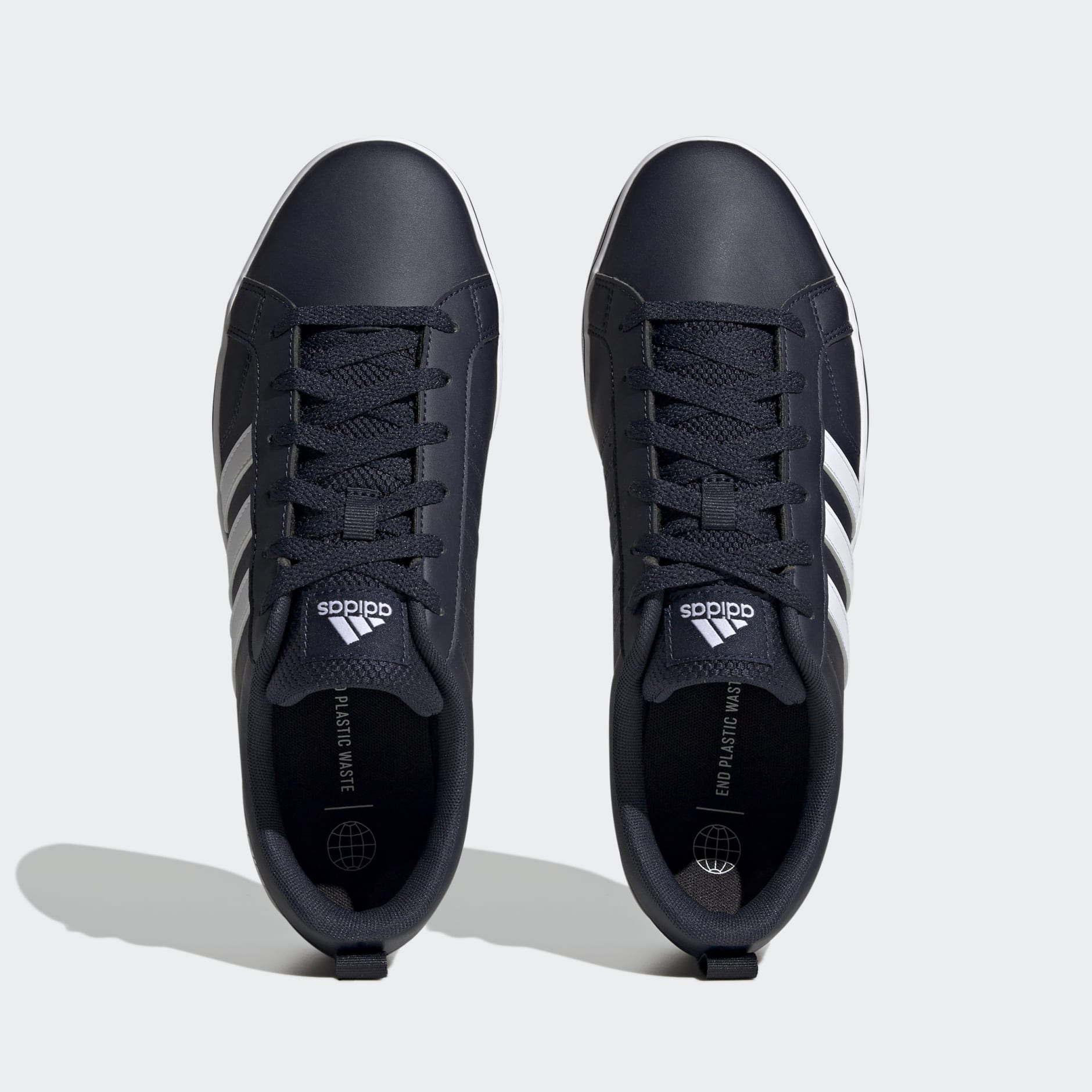 All products VS Pace 2.0 Shoes Blue adidas South Africa