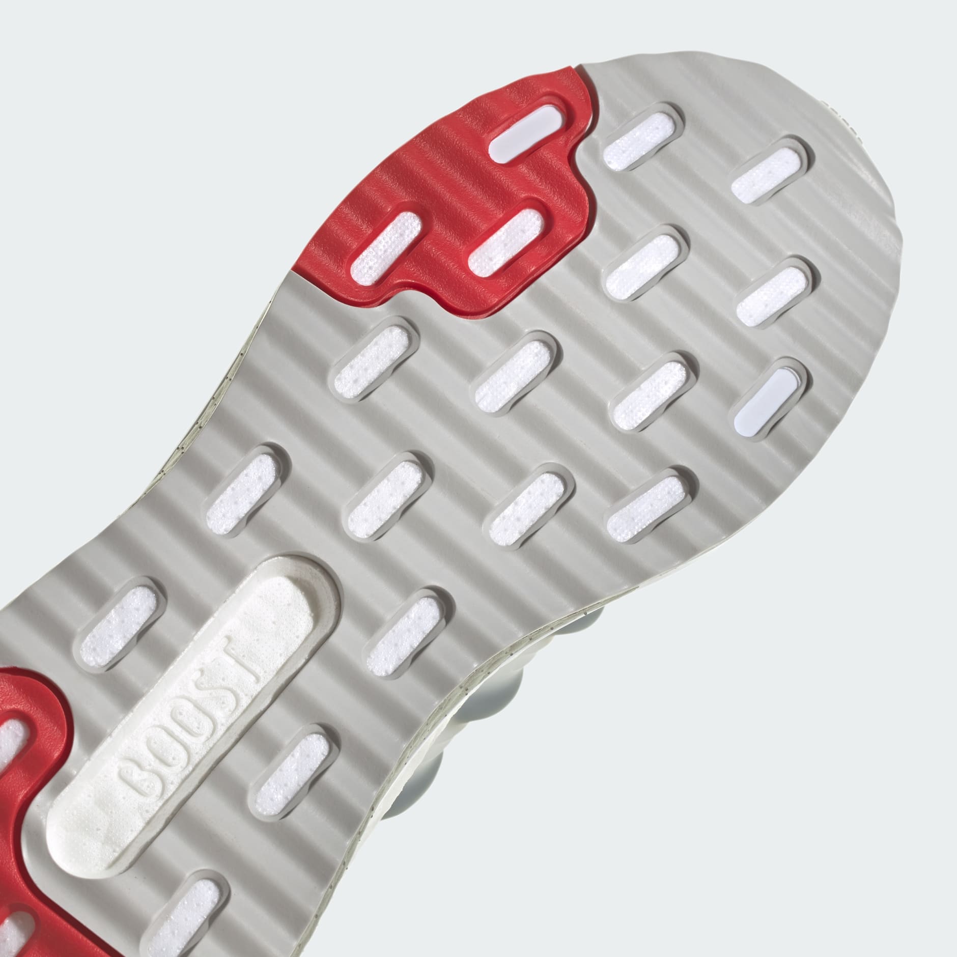 X_PLRBOOST Shoes