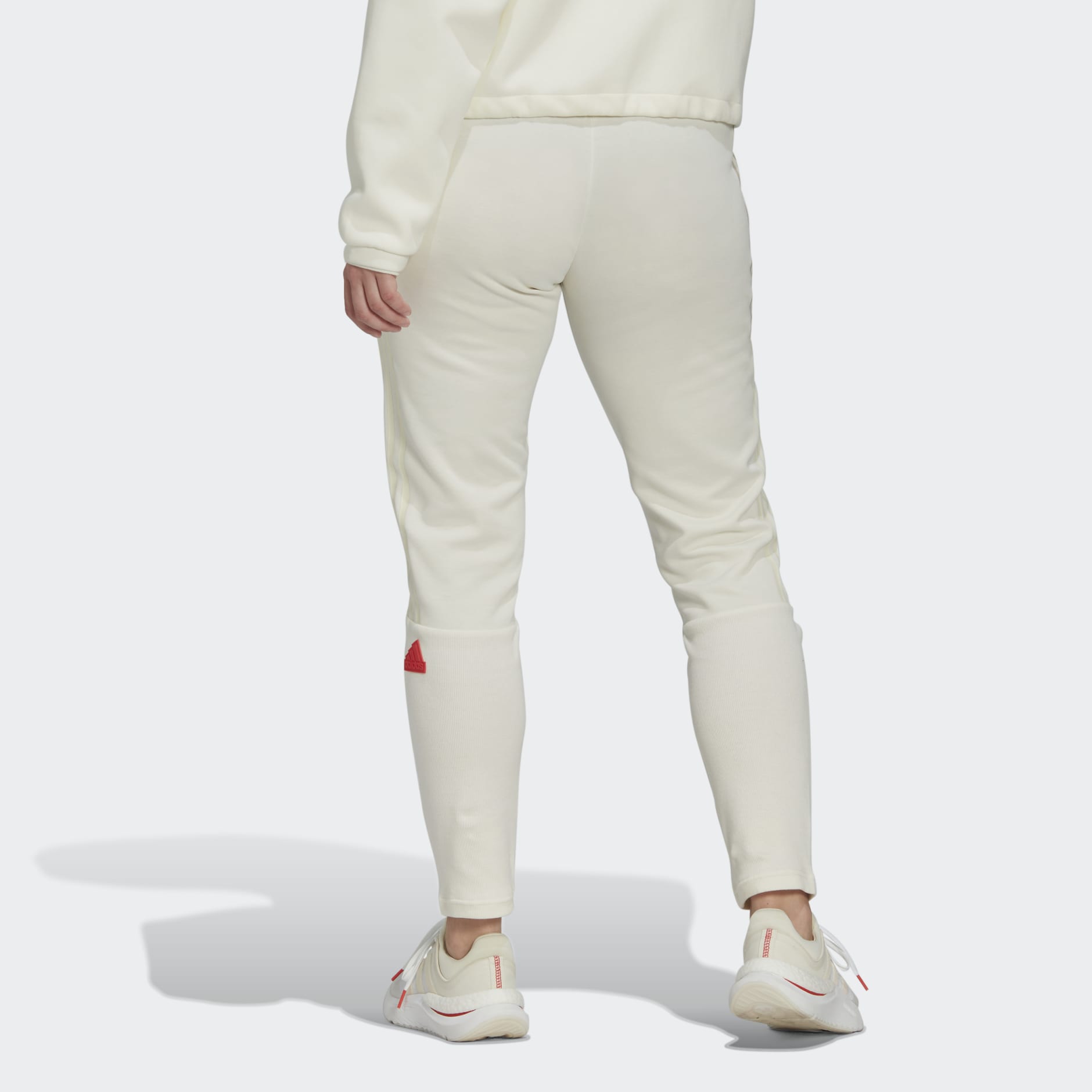 Tricot Pants