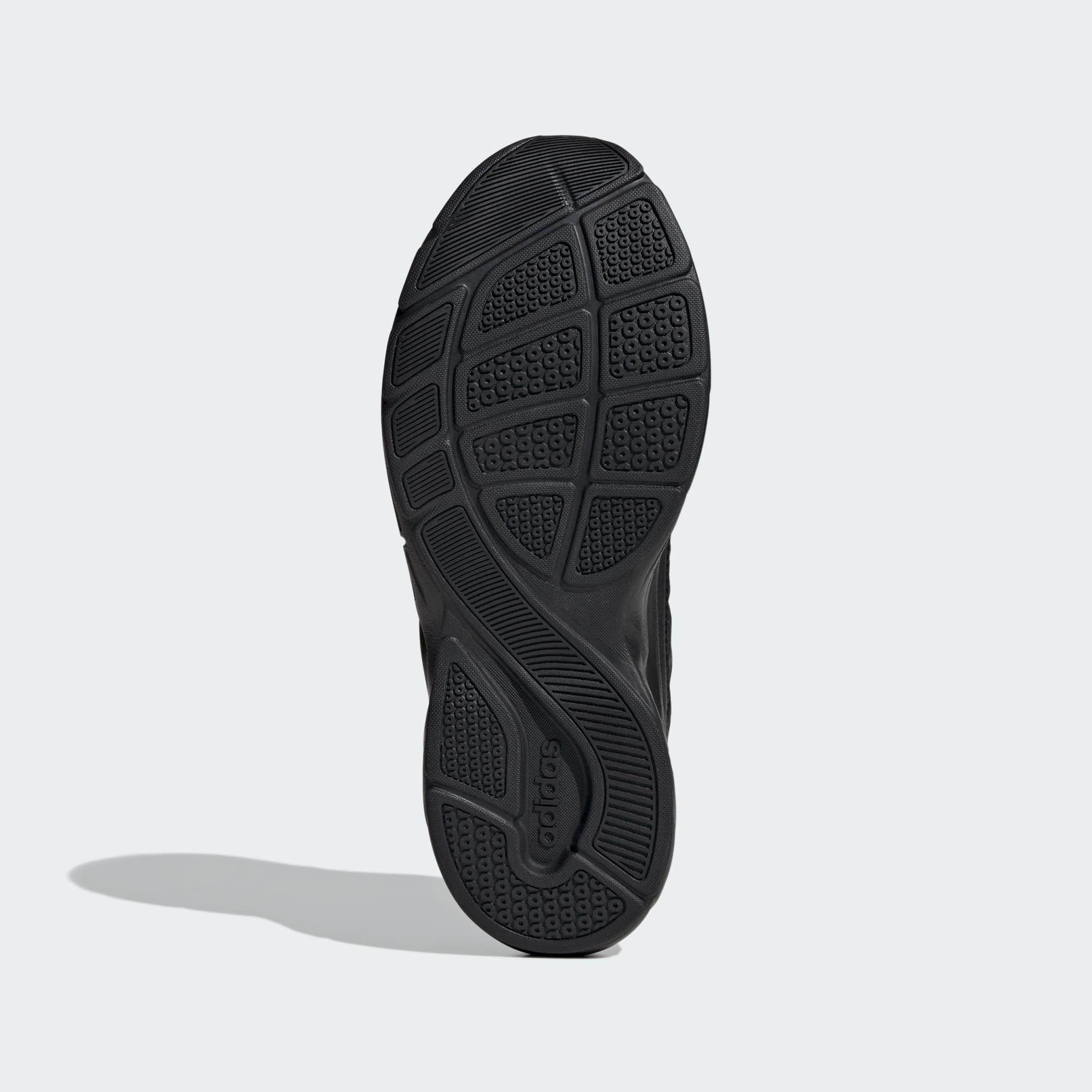 Eclyptix 2000 Shoes