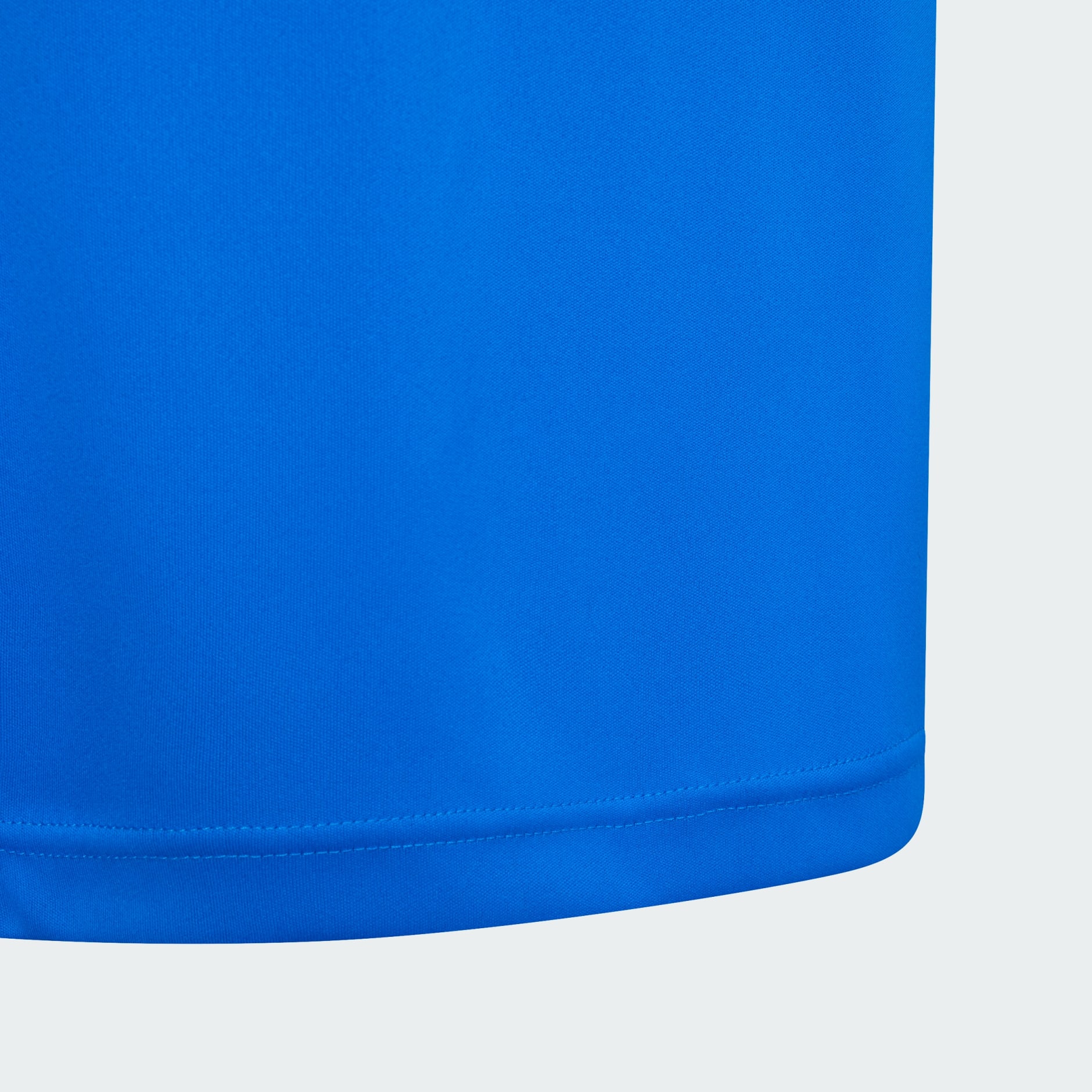 Tricou Club Tennis pentru copii