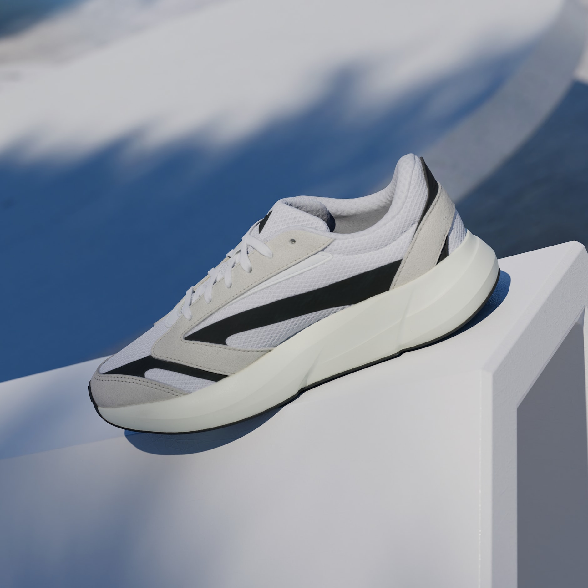 Lightshift 2.0 Shoes