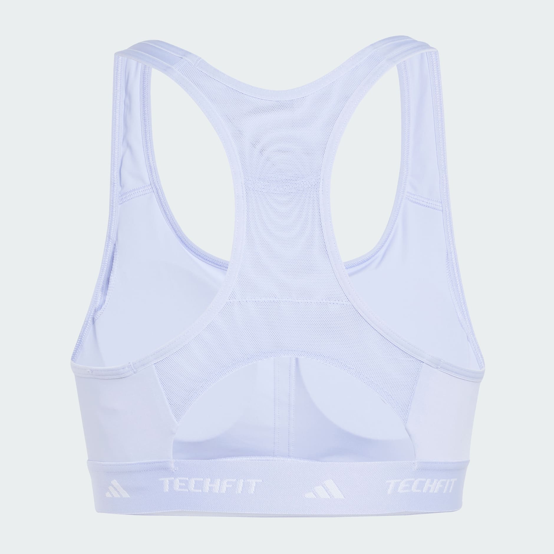 TECHFIT Bra
