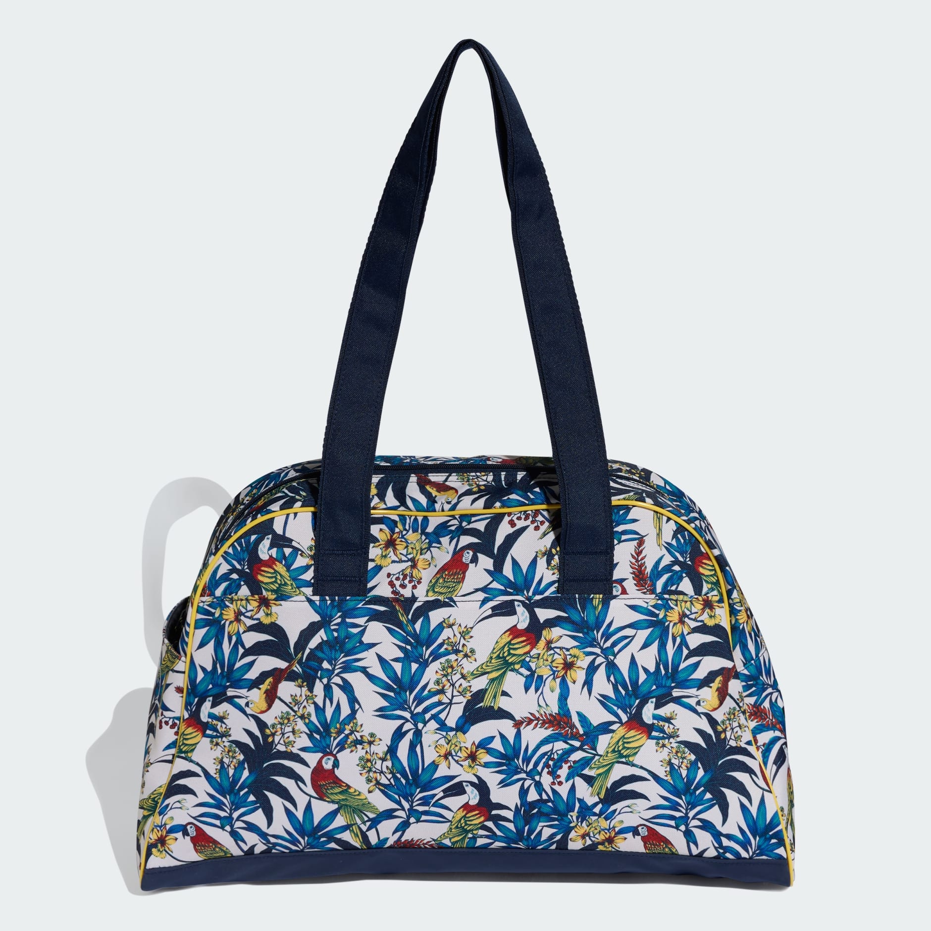 ADIDAS FARM PREMIUM TOTE Bag