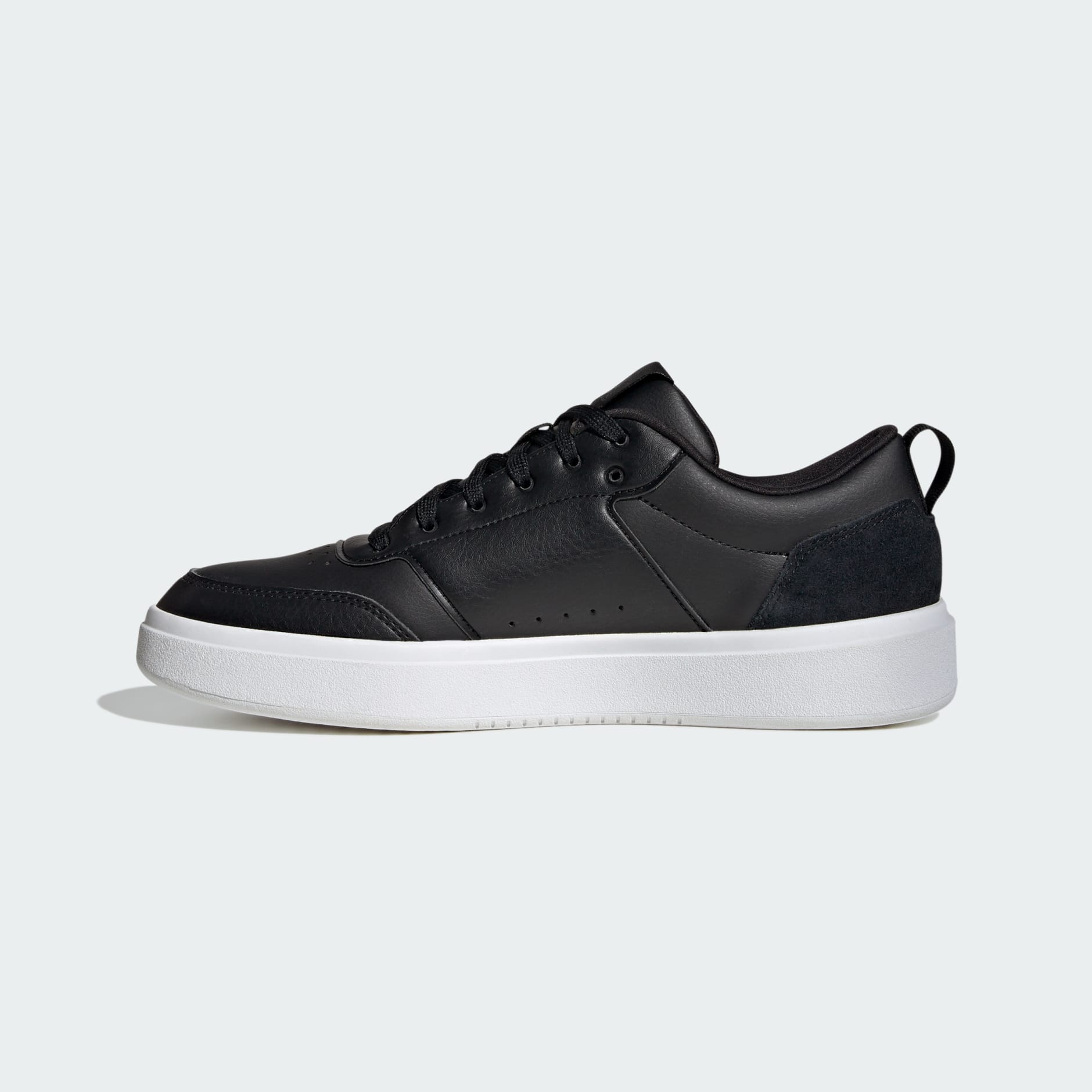 Adidas street on sale