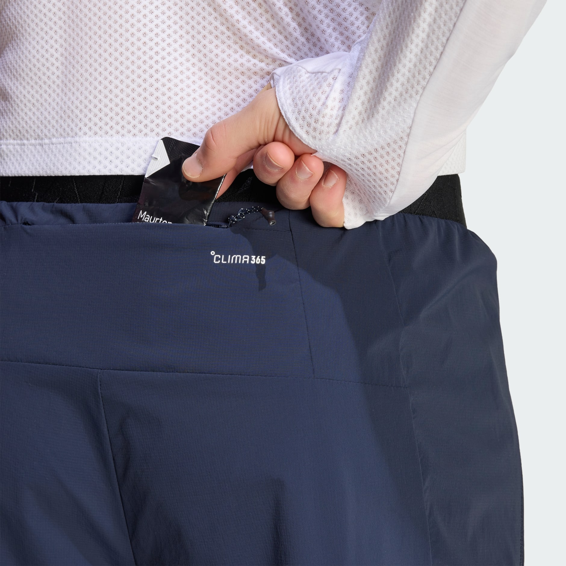 Terrex Xperior CLIMA365 Light Pants