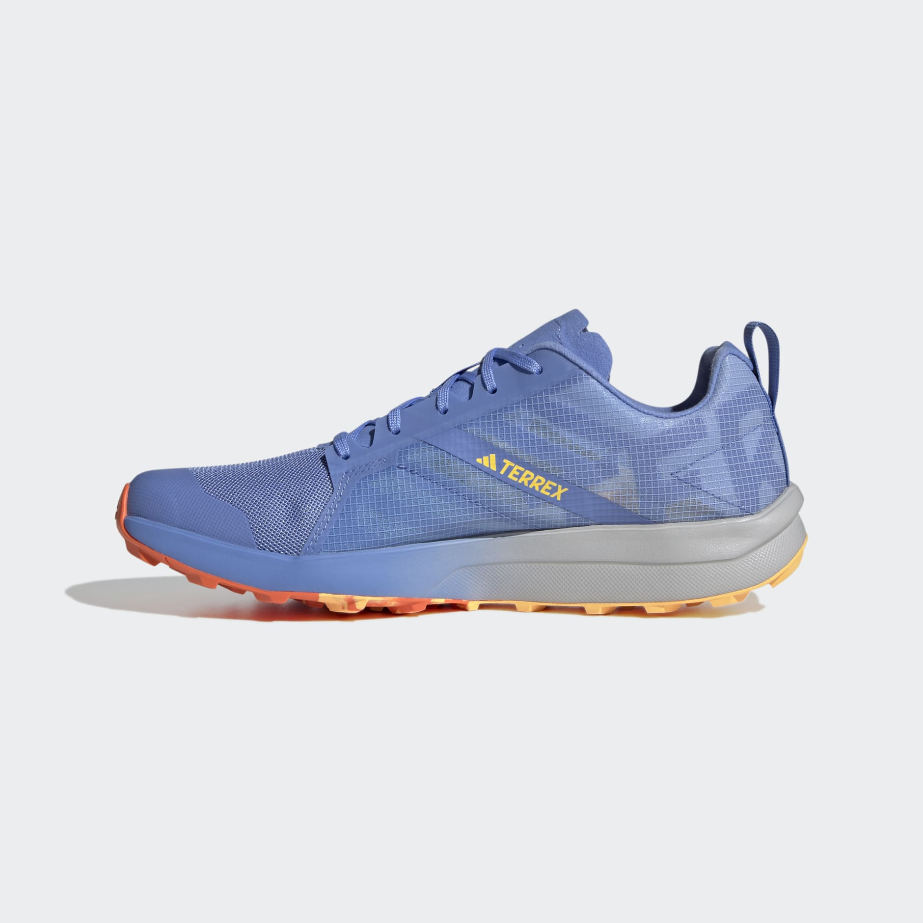 حذاء Terrex Speed Flow Trail Running