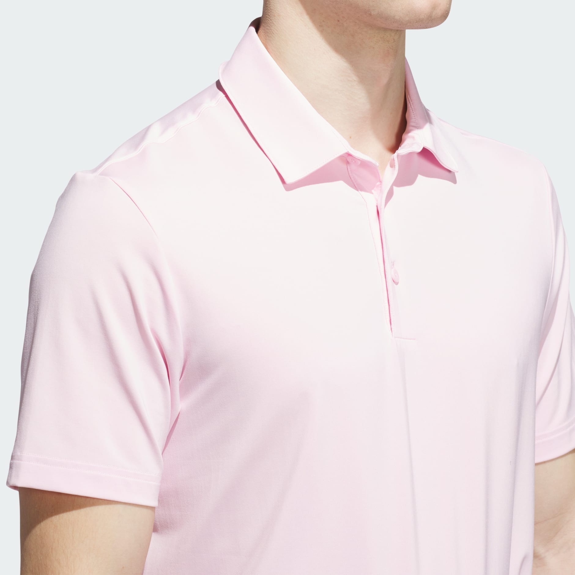 Polo majica Ultimate365 Solid