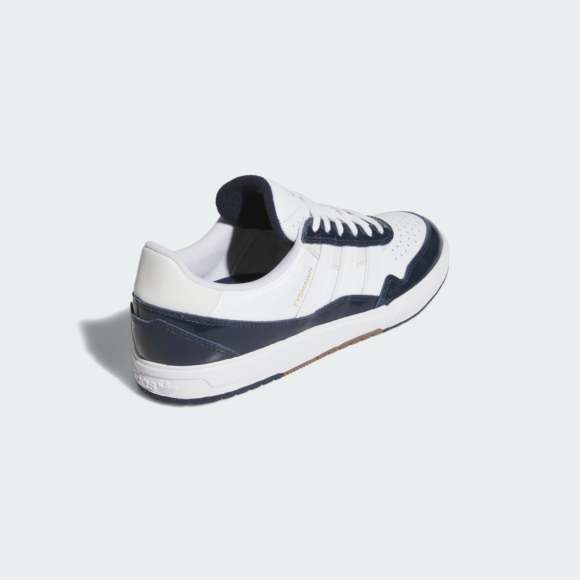 Tyshawn II Shoes