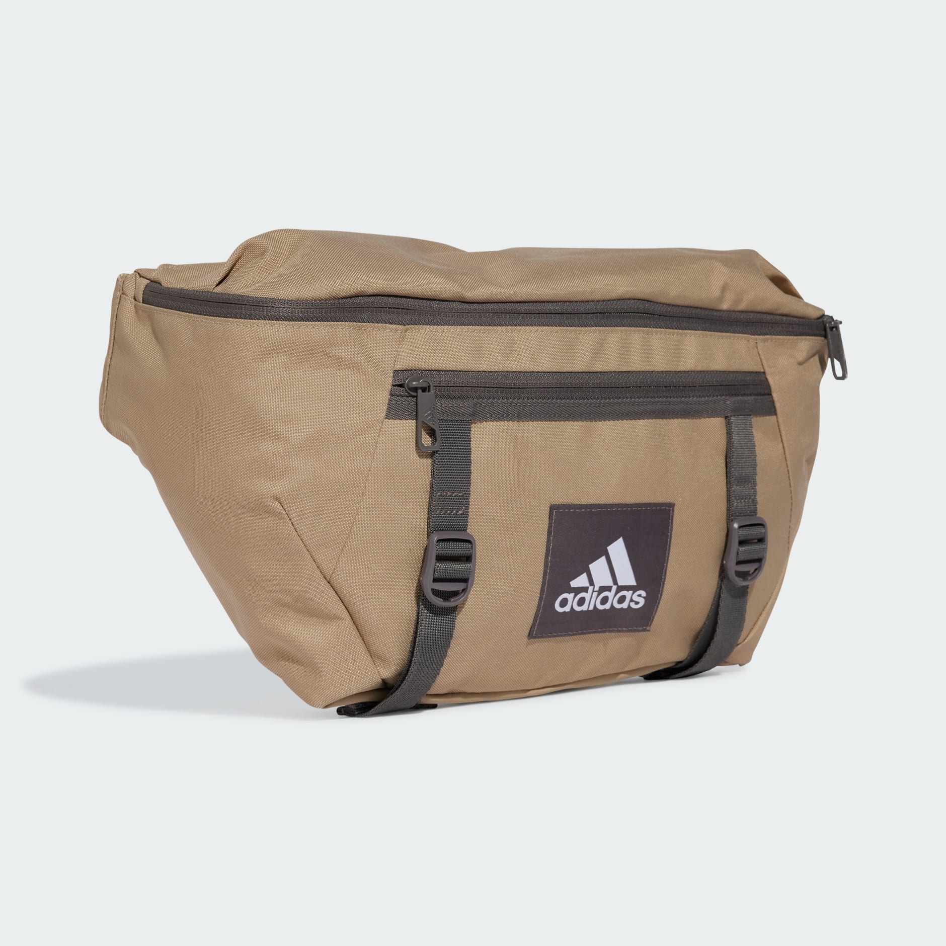 adidas Essentials Crossbody Bag Green adidas UAE