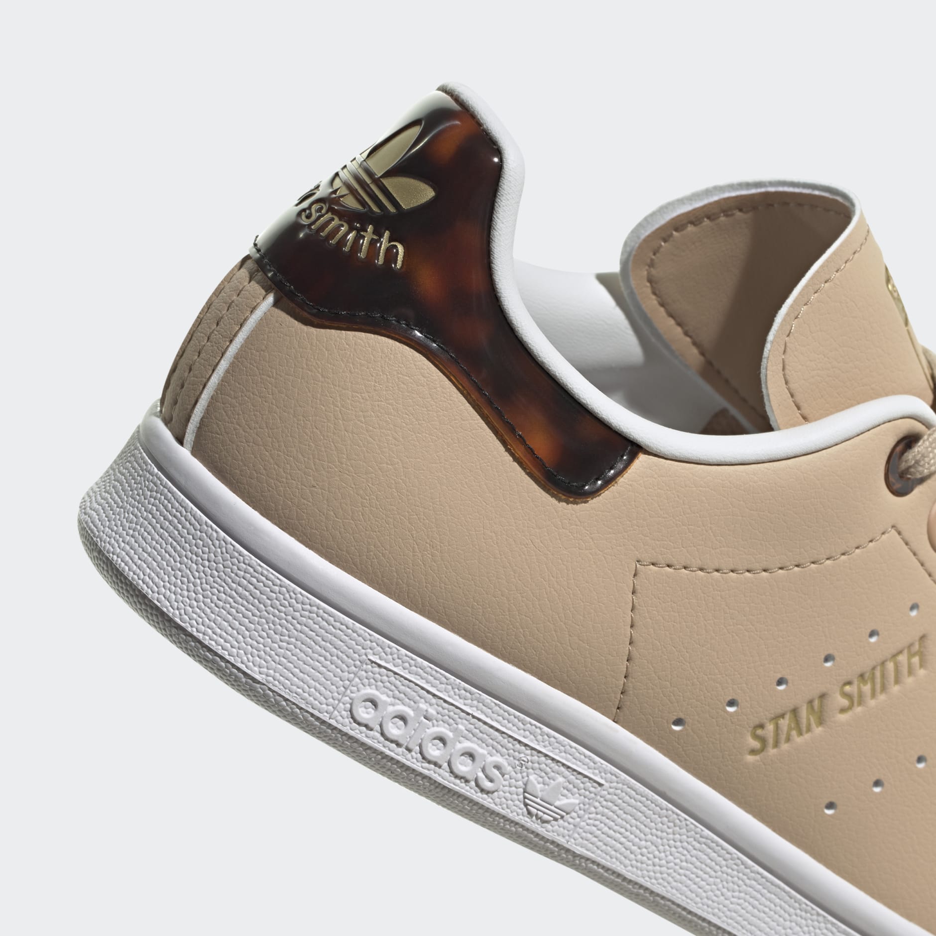 Stan Smith Shoes