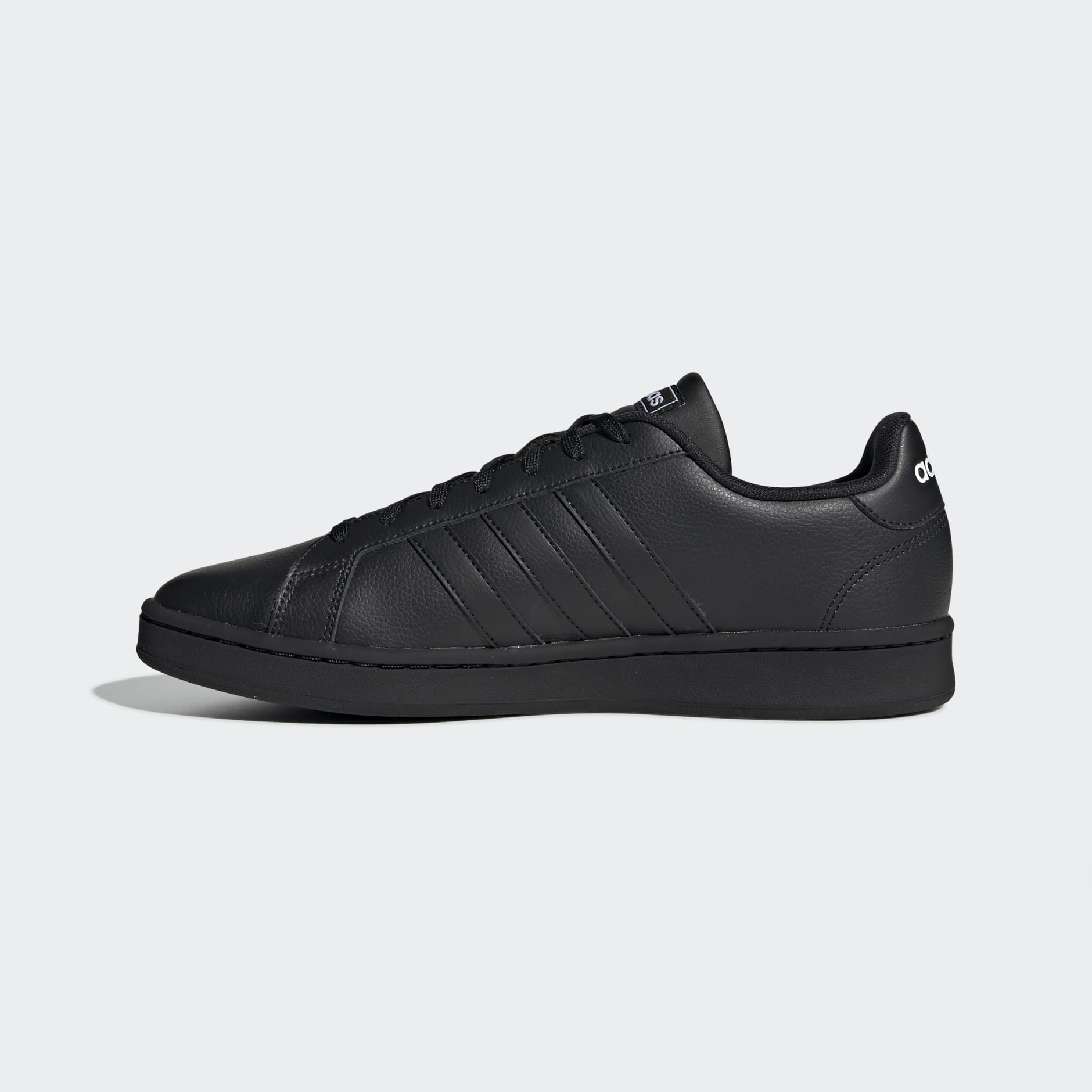 Grand Court Shoes
