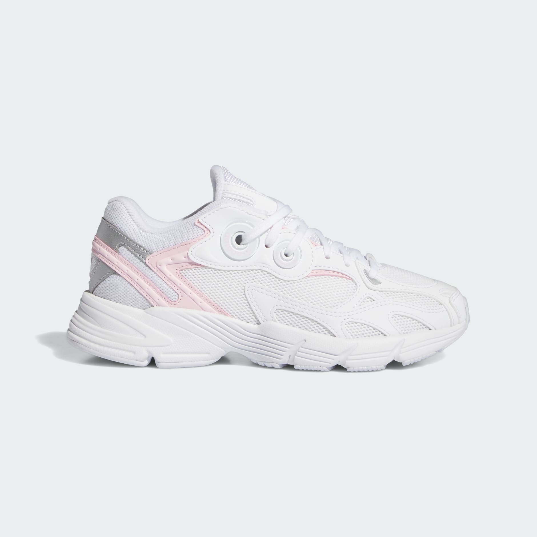 アディダス☆レディースオリジナル☆ASTIR SN SHOES☆選べる２色 楽天市場】 【公式】アディダス adidas 返品可 ライフスタイル